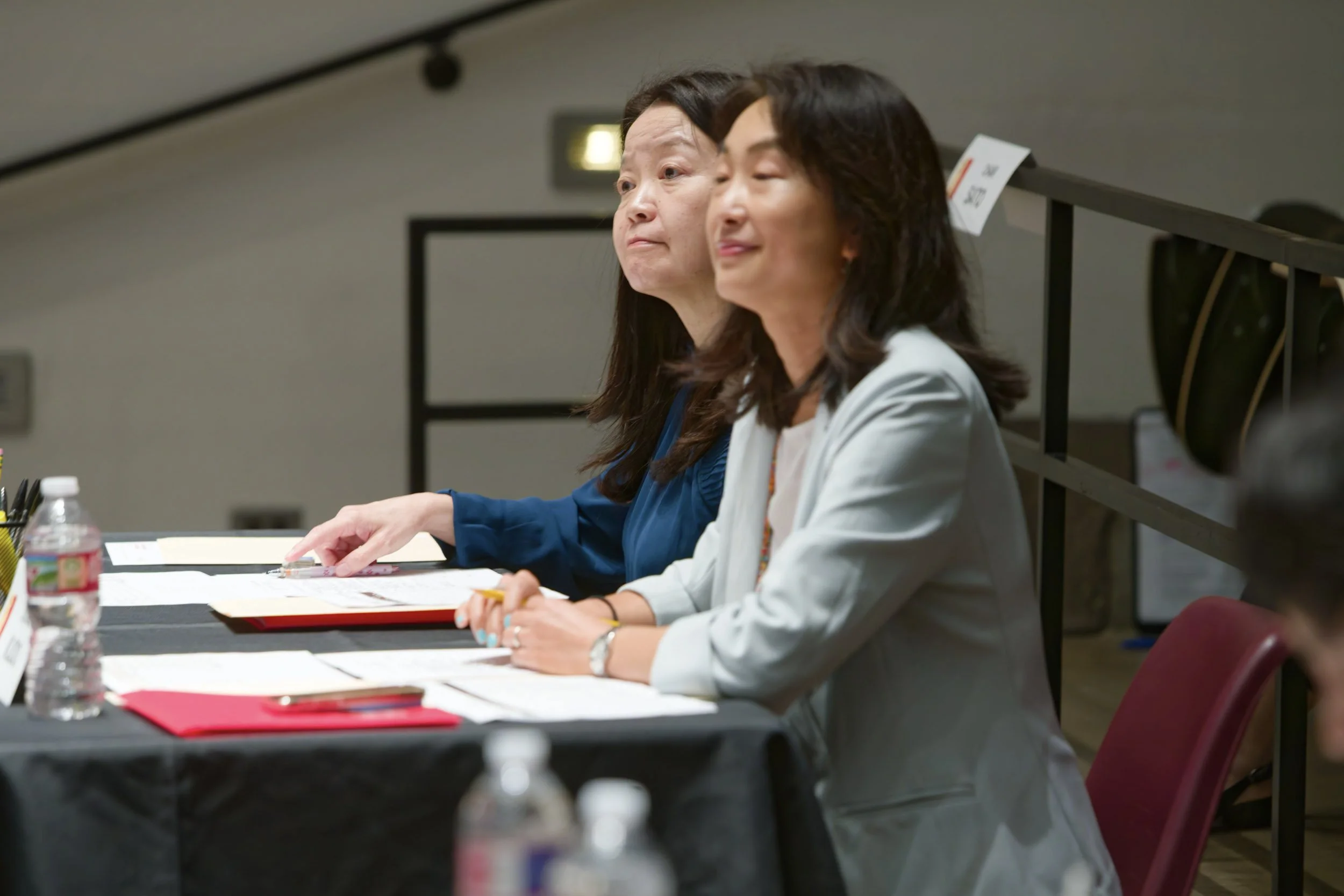 2026-02-21 Houston Regional Japanese Language Speech Contest - 0136.jpg