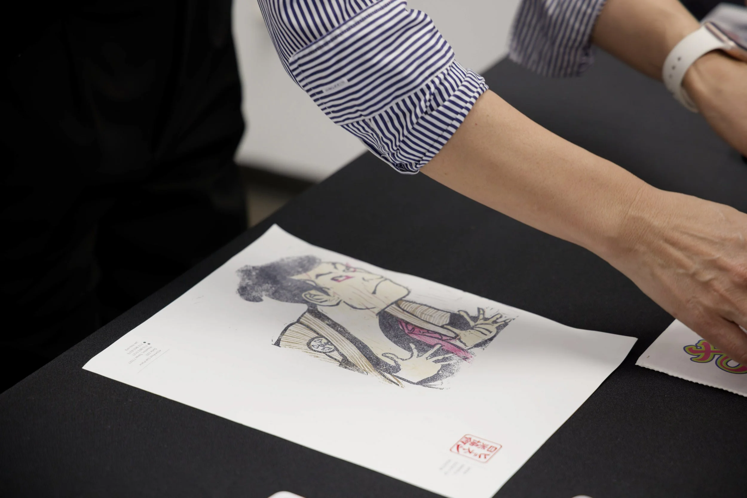 2026-02-21 Houston Regional Japanese Language Speech Contest - 1679.jpg