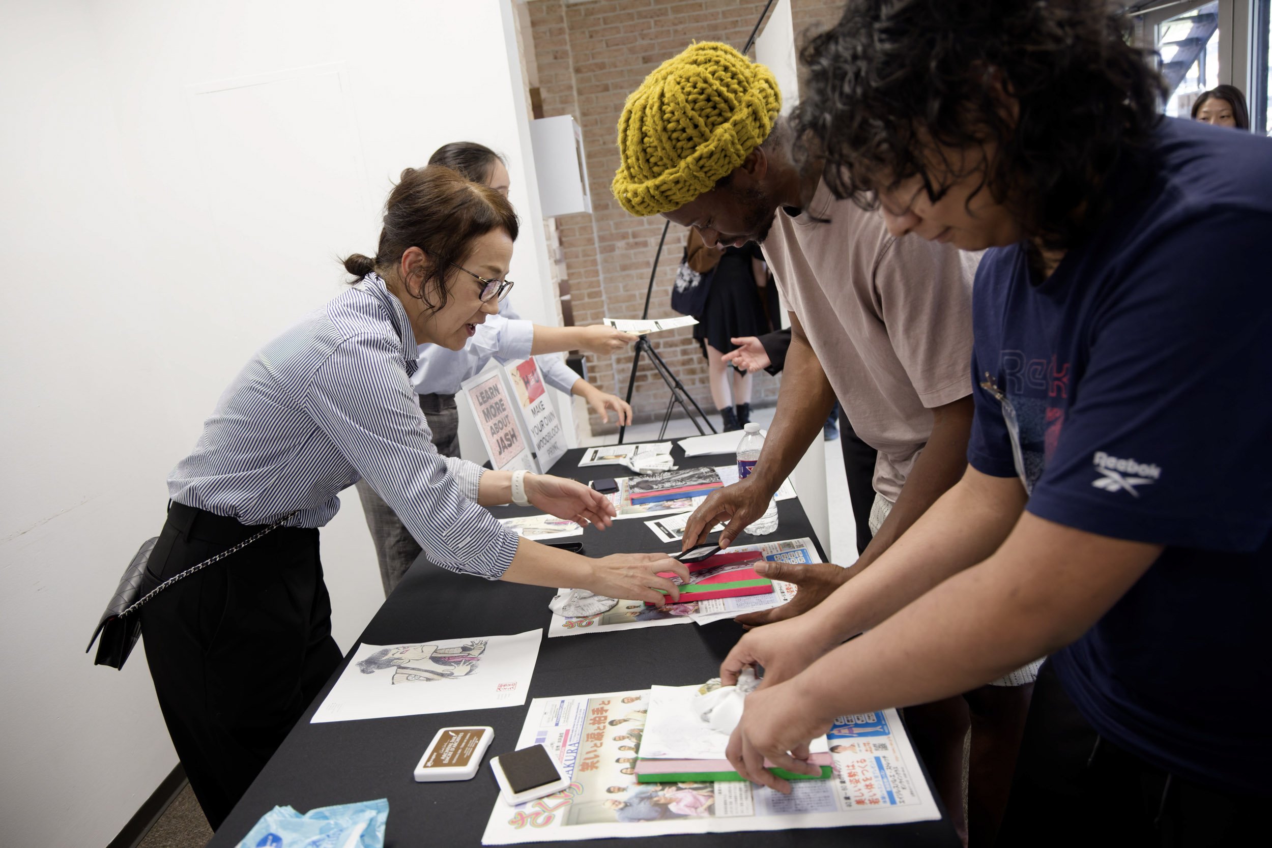 2026-02-21 Houston Regional Japanese Language Speech Contest - 1677.jpg
