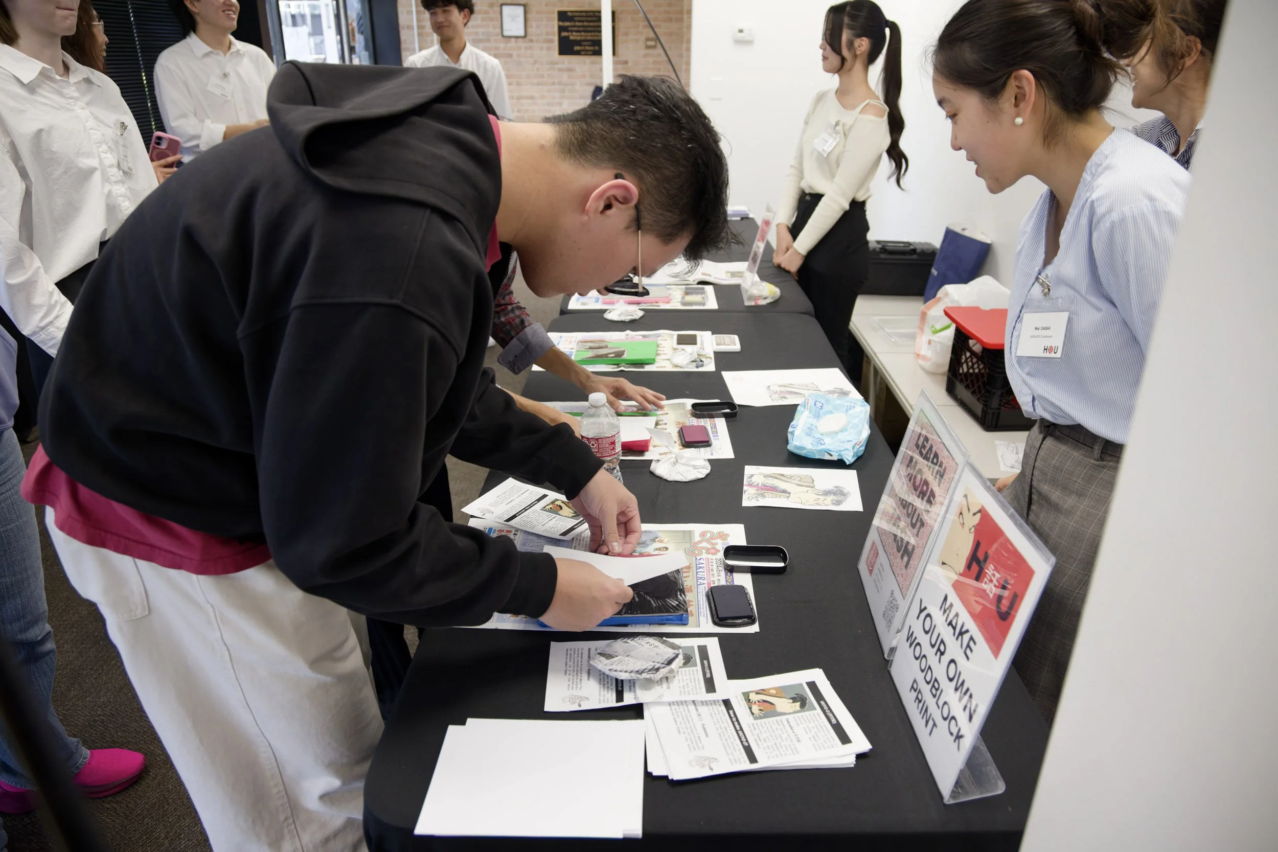 2026-02-21 Houston Regional Japanese Language Speech Contest - 1705.jpg