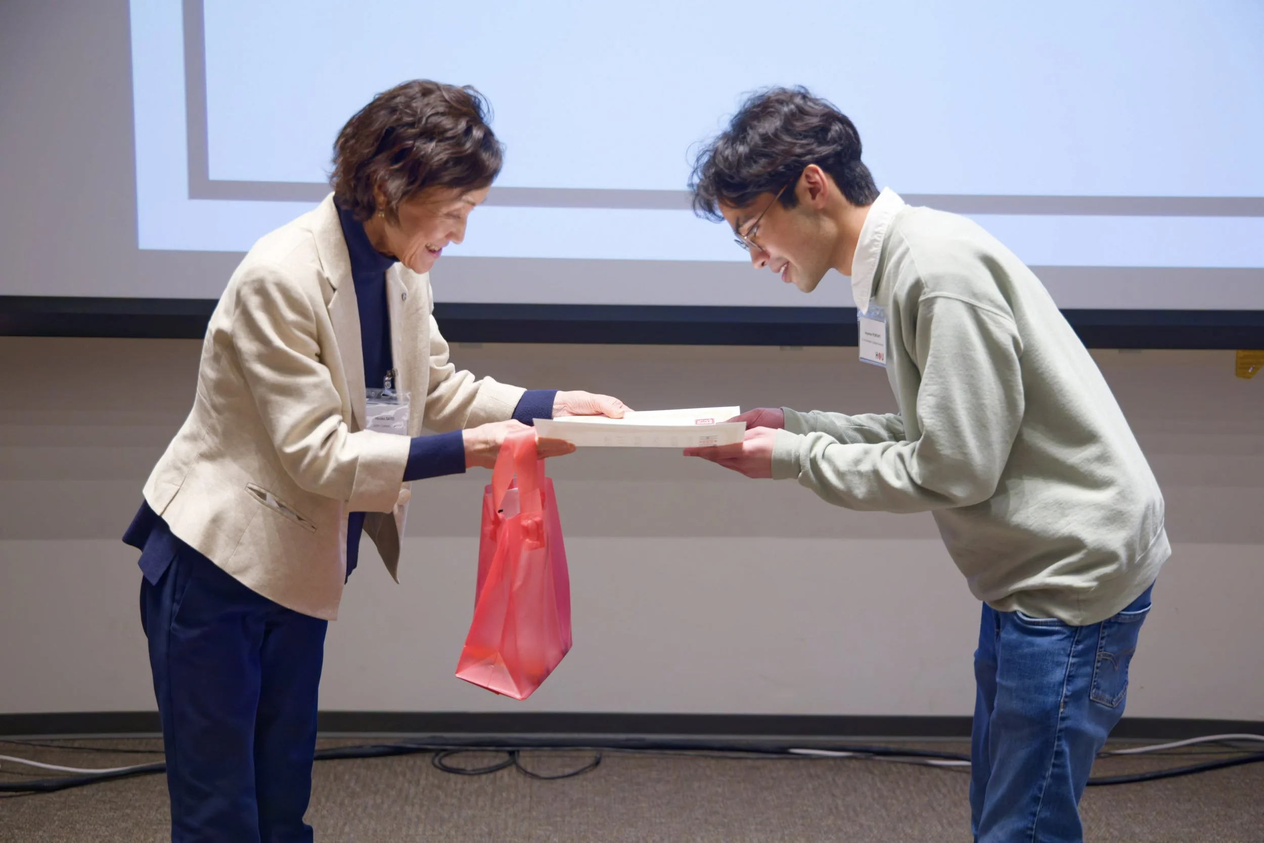 2026-02-21 Houston Regional Japanese Language Speech Contest - 1834.jpg