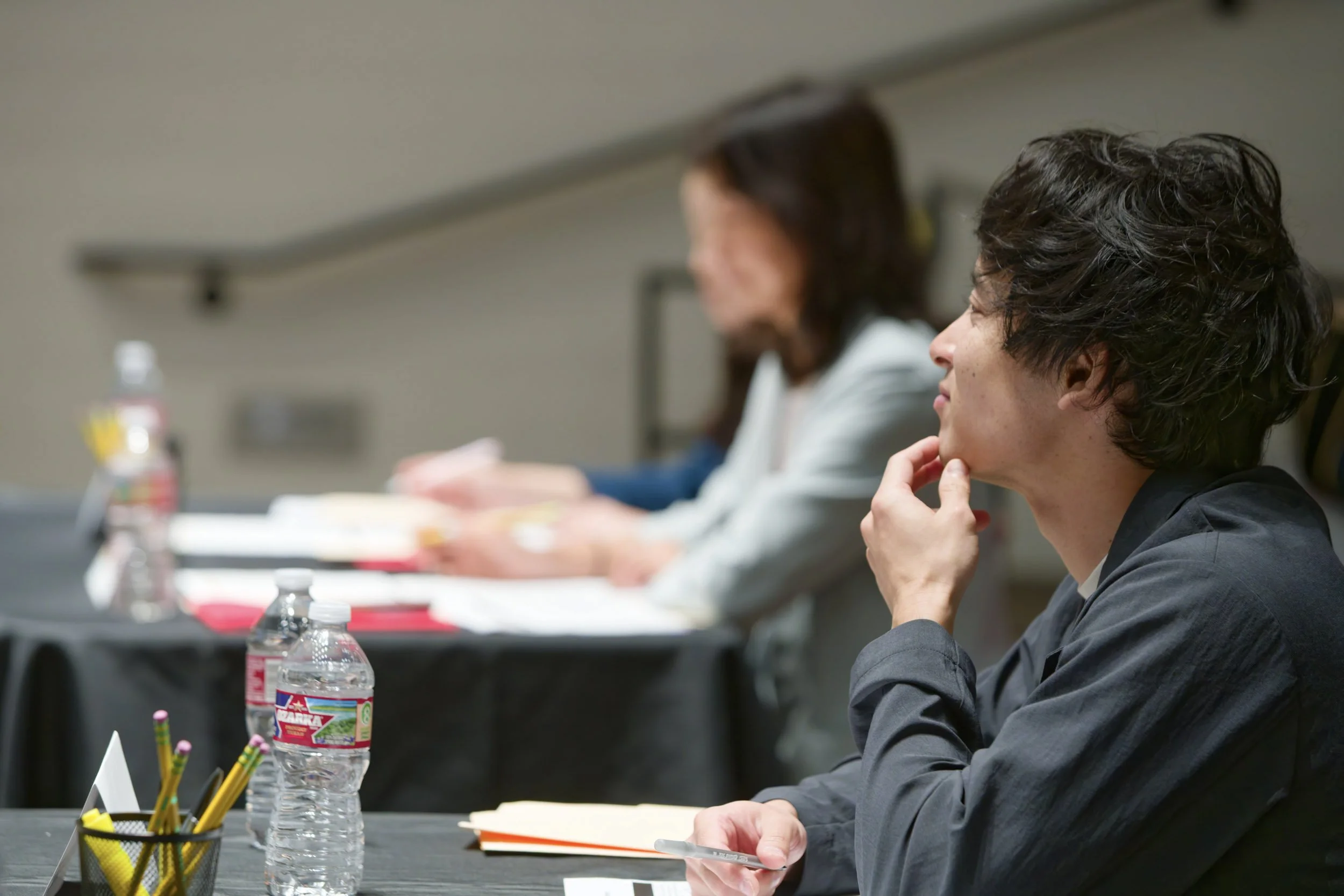2026-02-21 Houston Regional Japanese Language Speech Contest - 0193.jpg