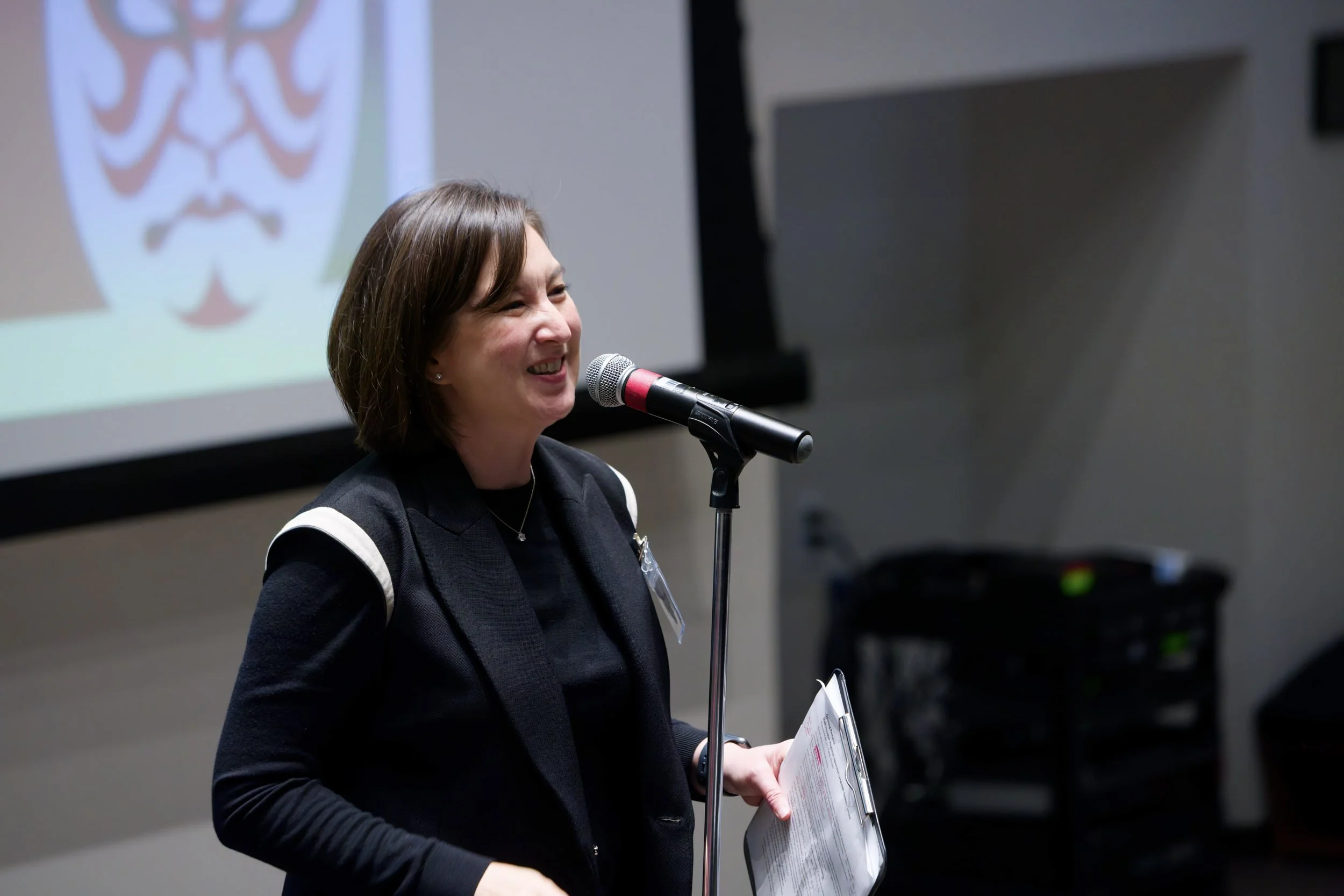 2026-02-21 Houston Regional Japanese Language Speech Contest - 0054.jpg