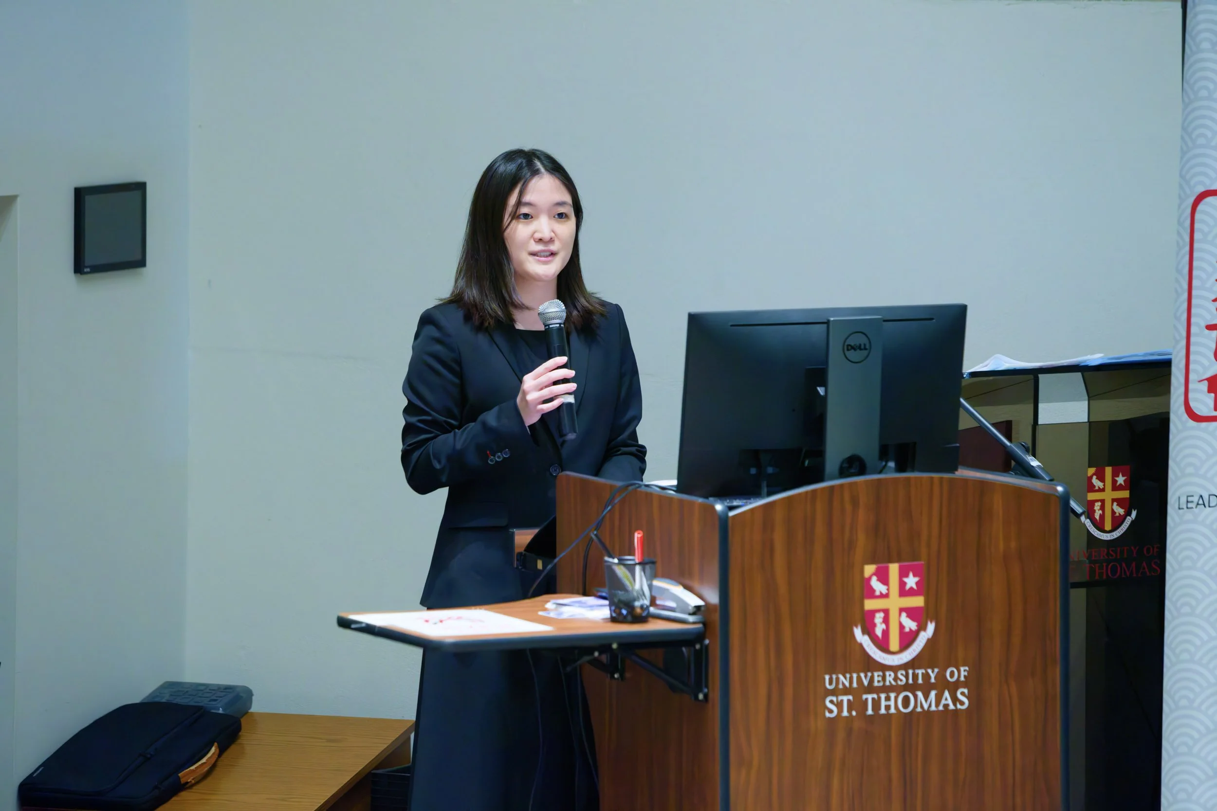 2026-02-21 Houston Regional Japanese Language Speech Contest - 0048.jpg