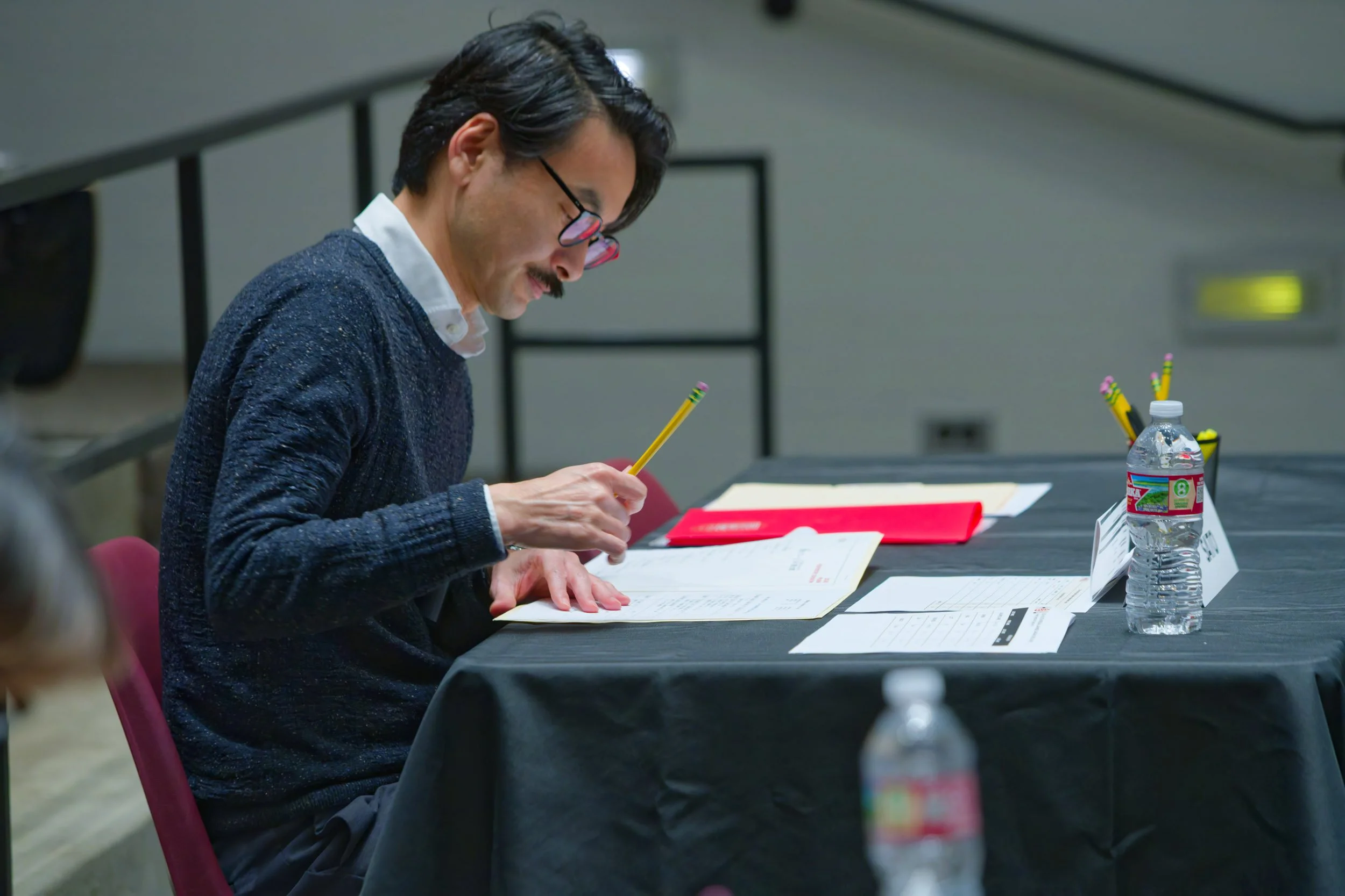 2026-02-21 Houston Regional Japanese Language Speech Contest - 0756.jpg