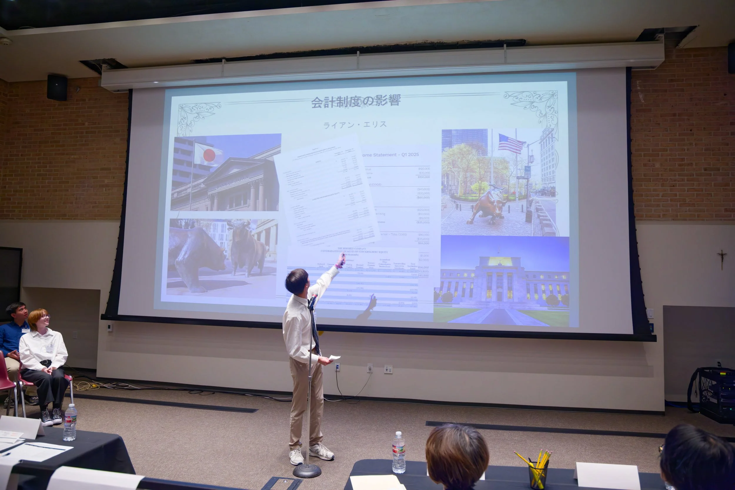 2026-02-21 Houston Regional Japanese Language Speech Contest - 1063.jpg