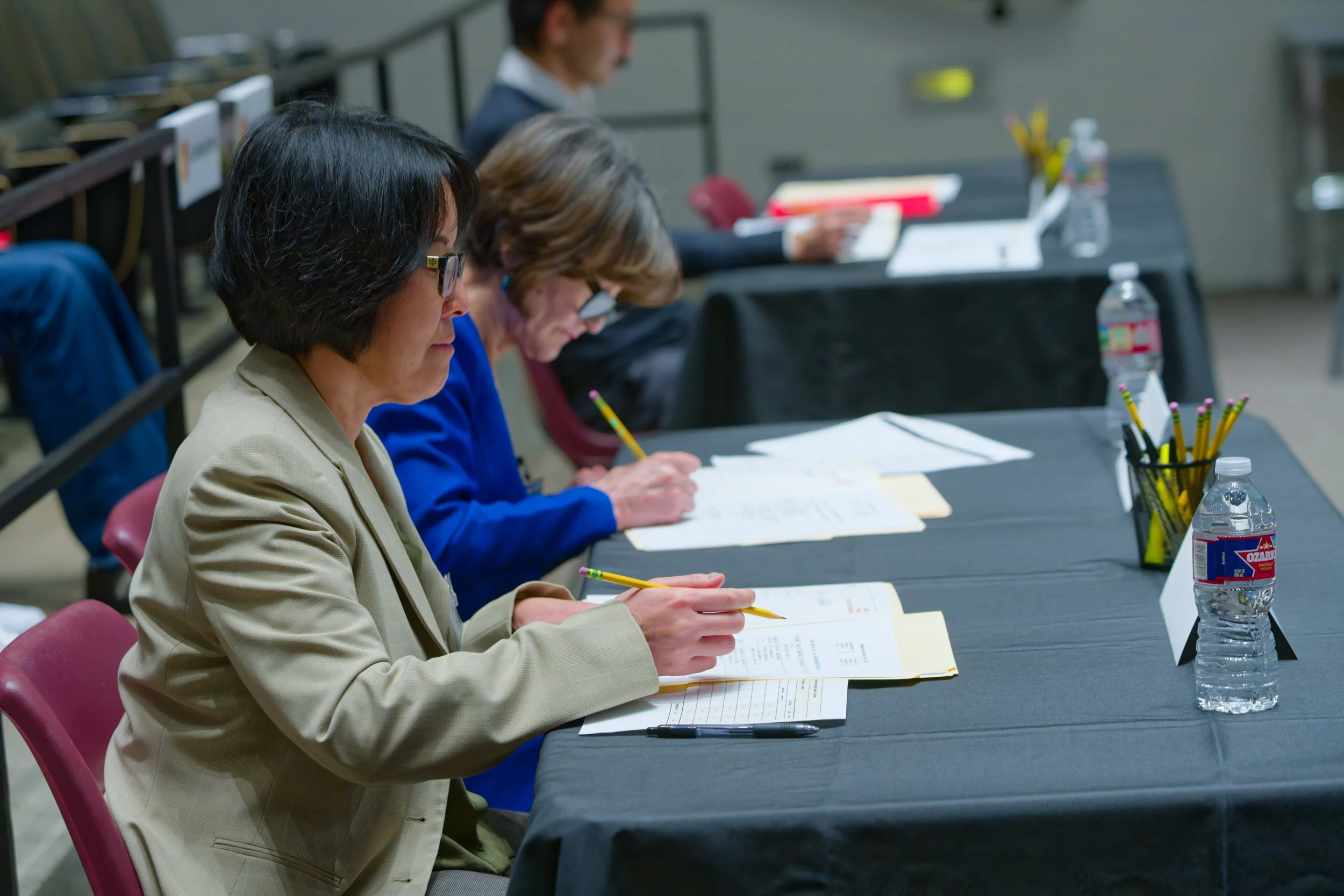 2026-02-21 Houston Regional Japanese Language Speech Contest - 0744.jpg