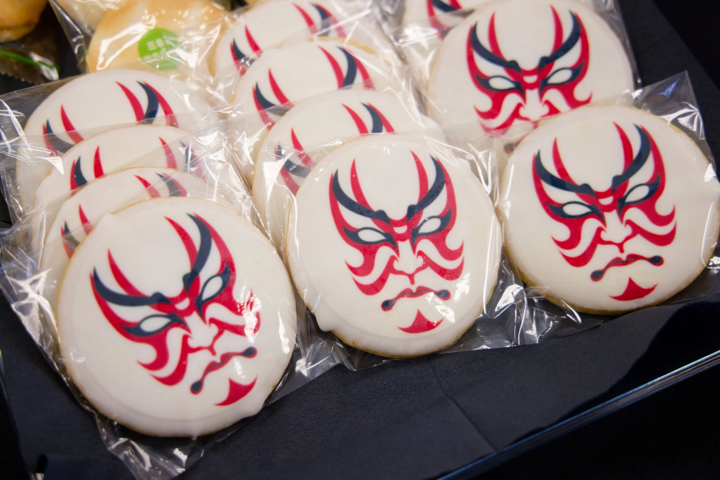 2026-02-21 Houston Regional Japanese Language Speech Contest - 0711.jpg