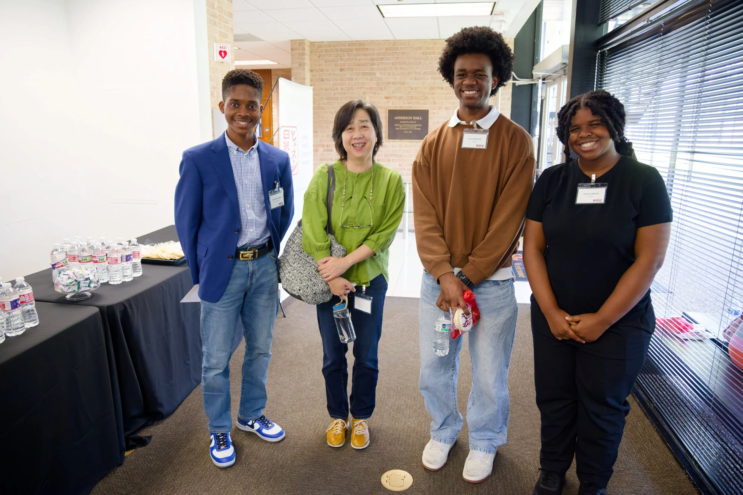 2026-02-21 Houston Regional Japanese Language Speech Contest - 0706.jpg