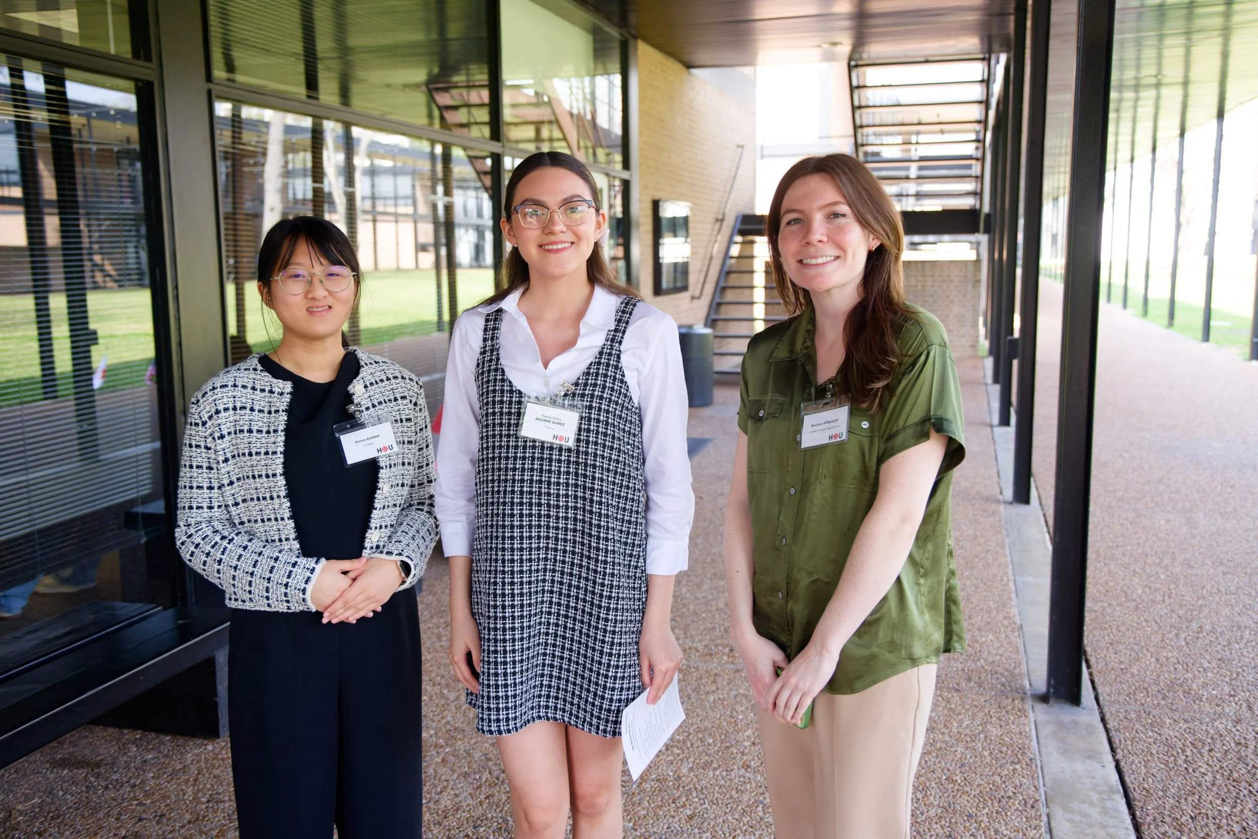 2026-02-21 Houston Regional Japanese Language Speech Contest - 0724.jpg