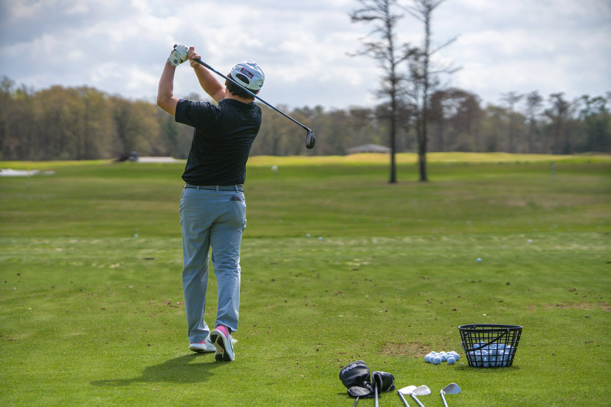 2026-03-02 1st Glen Gondo Golf Tournament - 00131.jpg