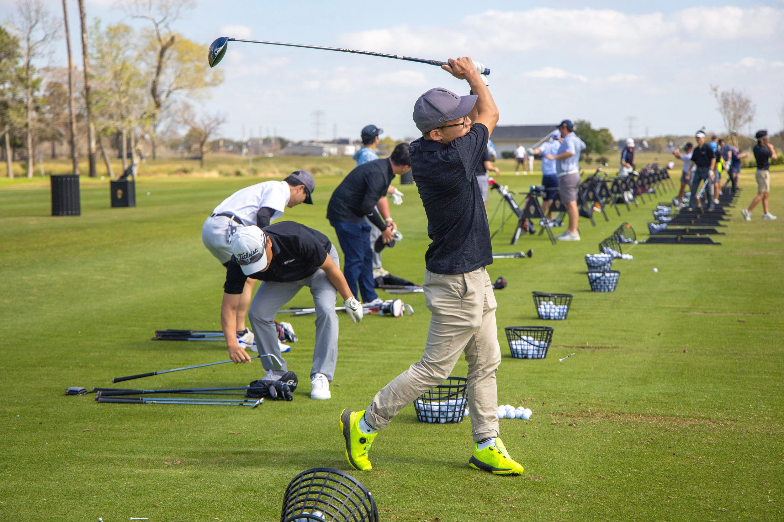 2026-03-02 1st Glen Gondo Golf Tournament - 00070.jpg