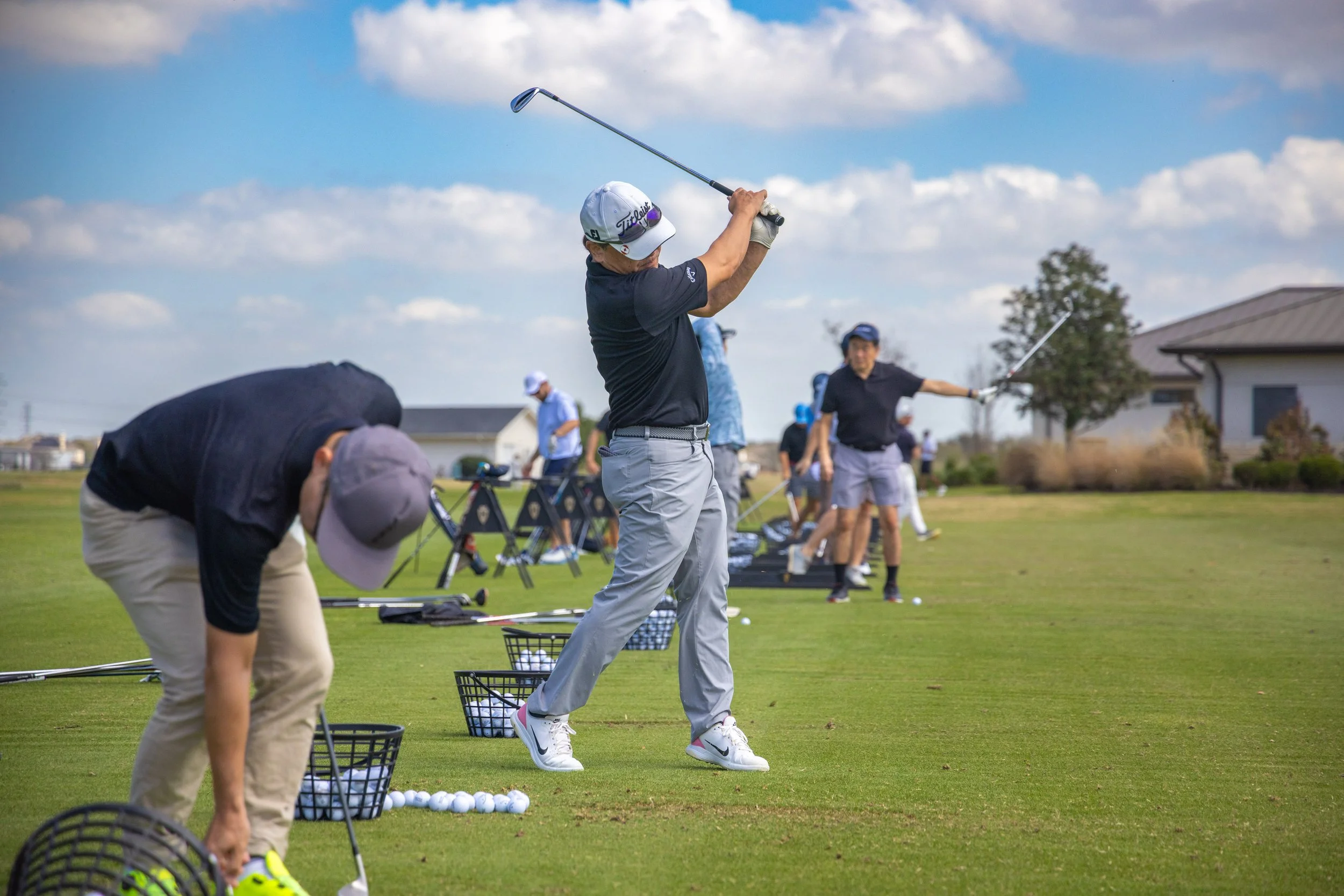 2026-03-02 1st Glen Gondo Golf Tournament - 00172.jpg