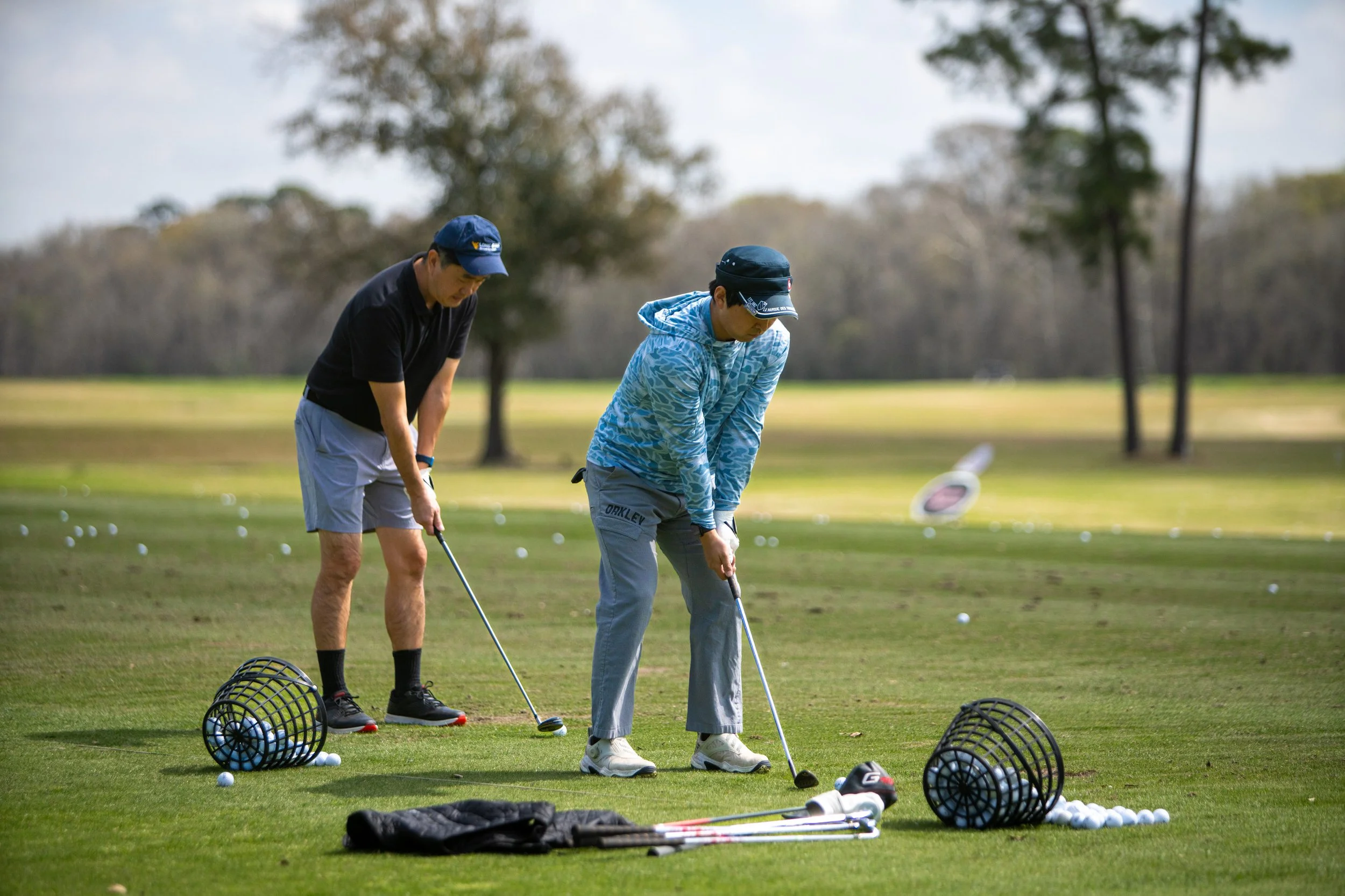 2026-03-02 1st Glen Gondo Golf Tournament - 00204.jpg