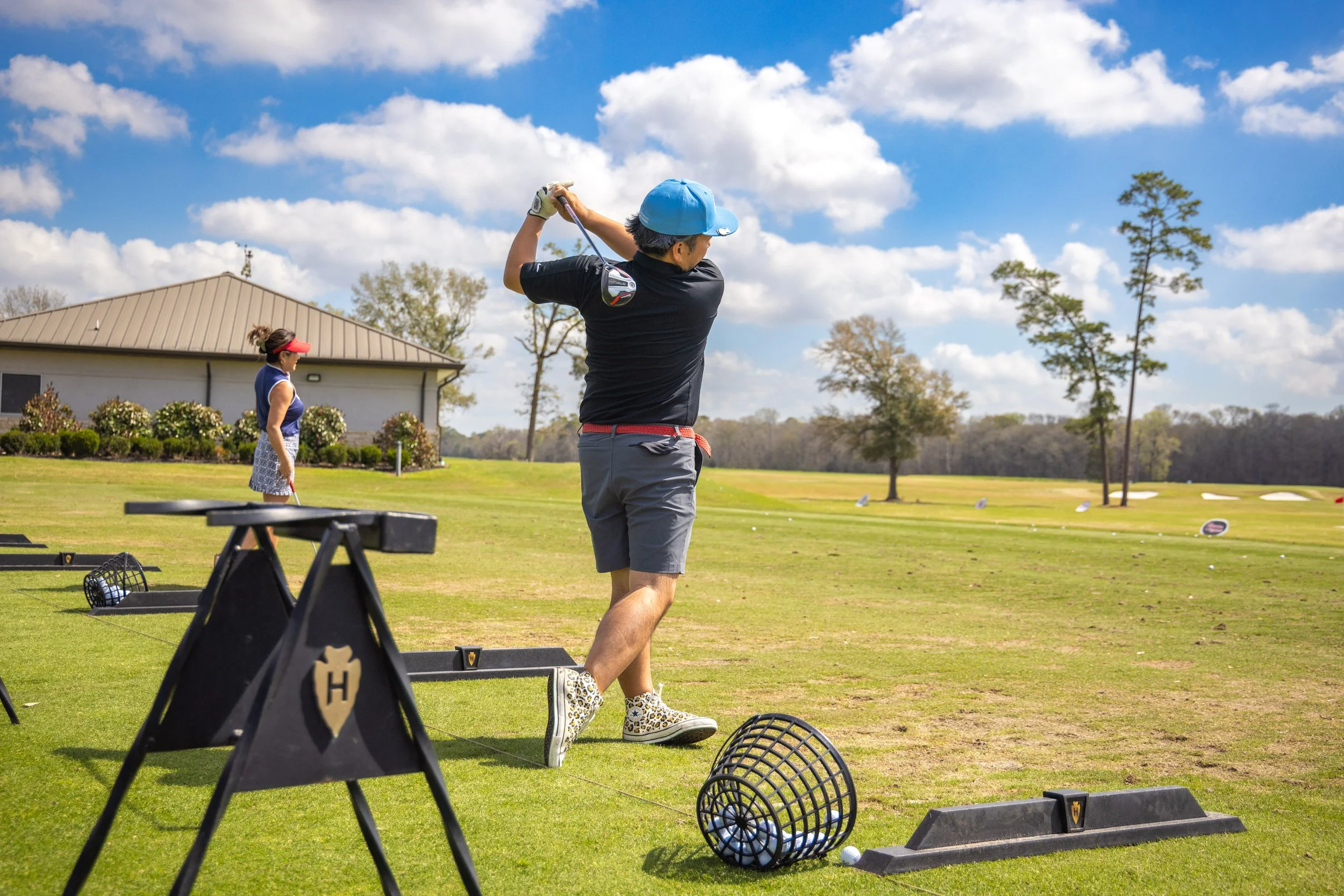 2026-03-02 1st Glen Gondo Golf Tournament - 00389.jpg