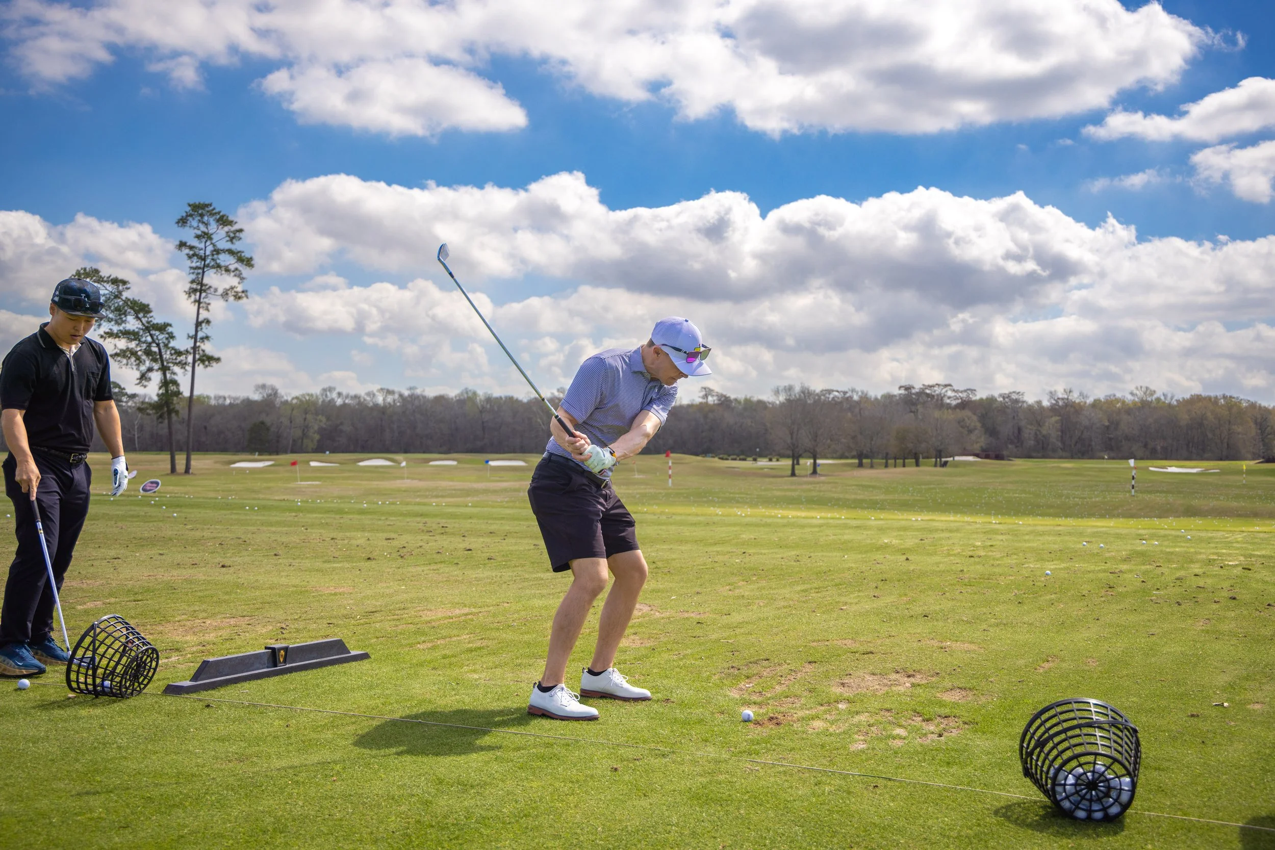 2026-03-02 1st Glen Gondo Golf Tournament - 00548.jpg