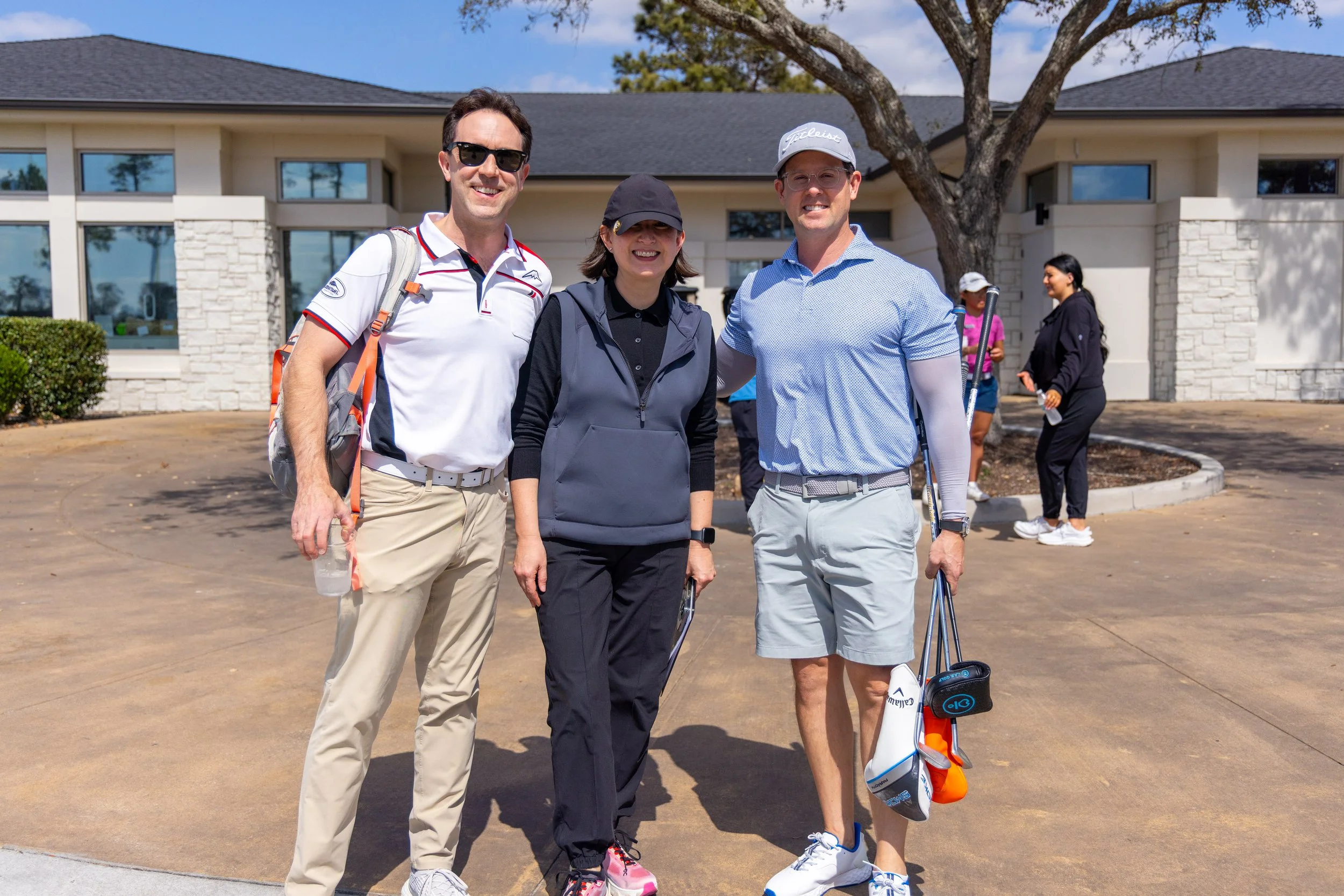 2026-03-02 1st Glen Gondo Golf Tournament - 00656.jpg