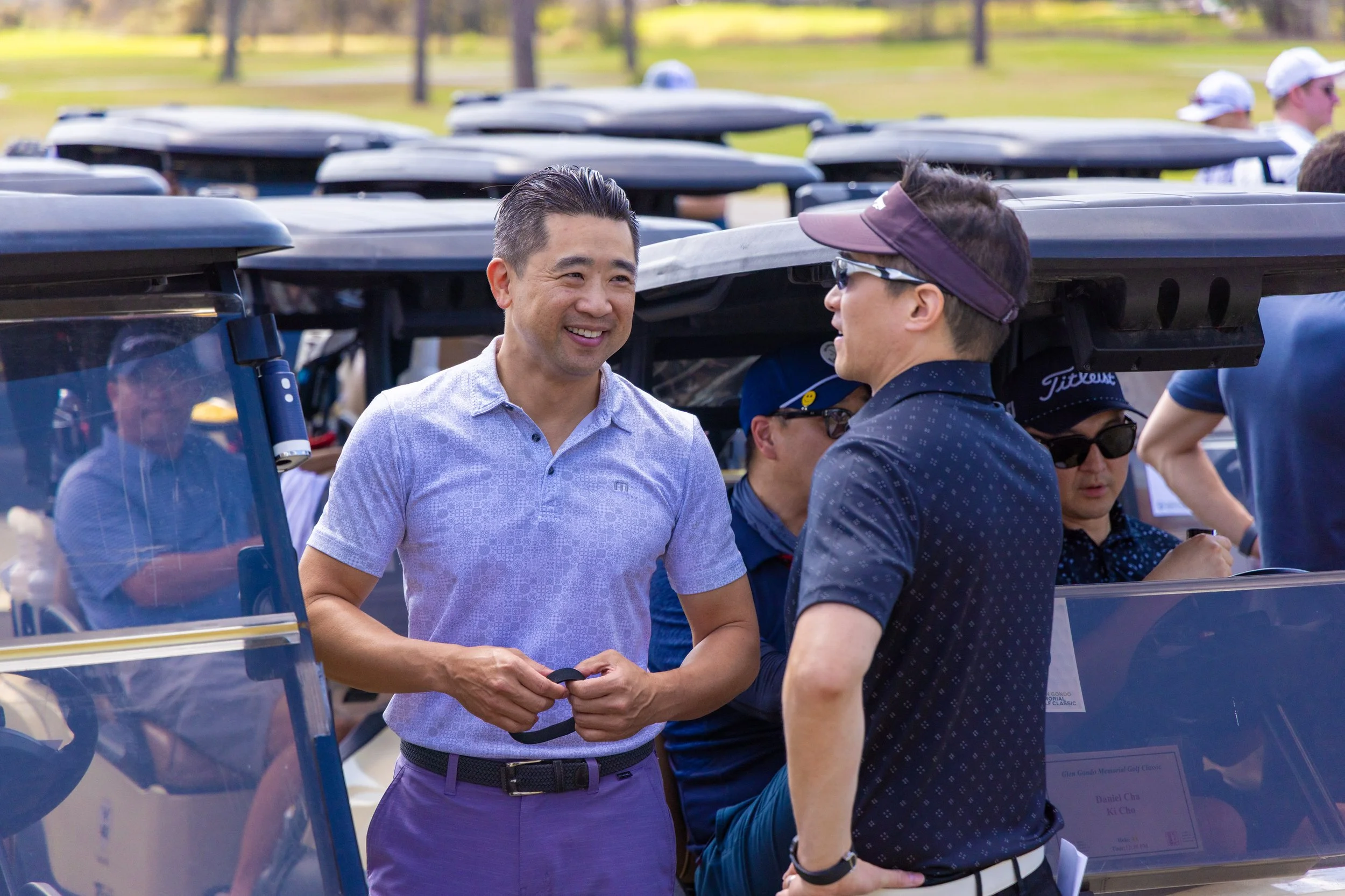 2026-03-02 1st Glen Gondo Golf Tournament - 00661.jpg