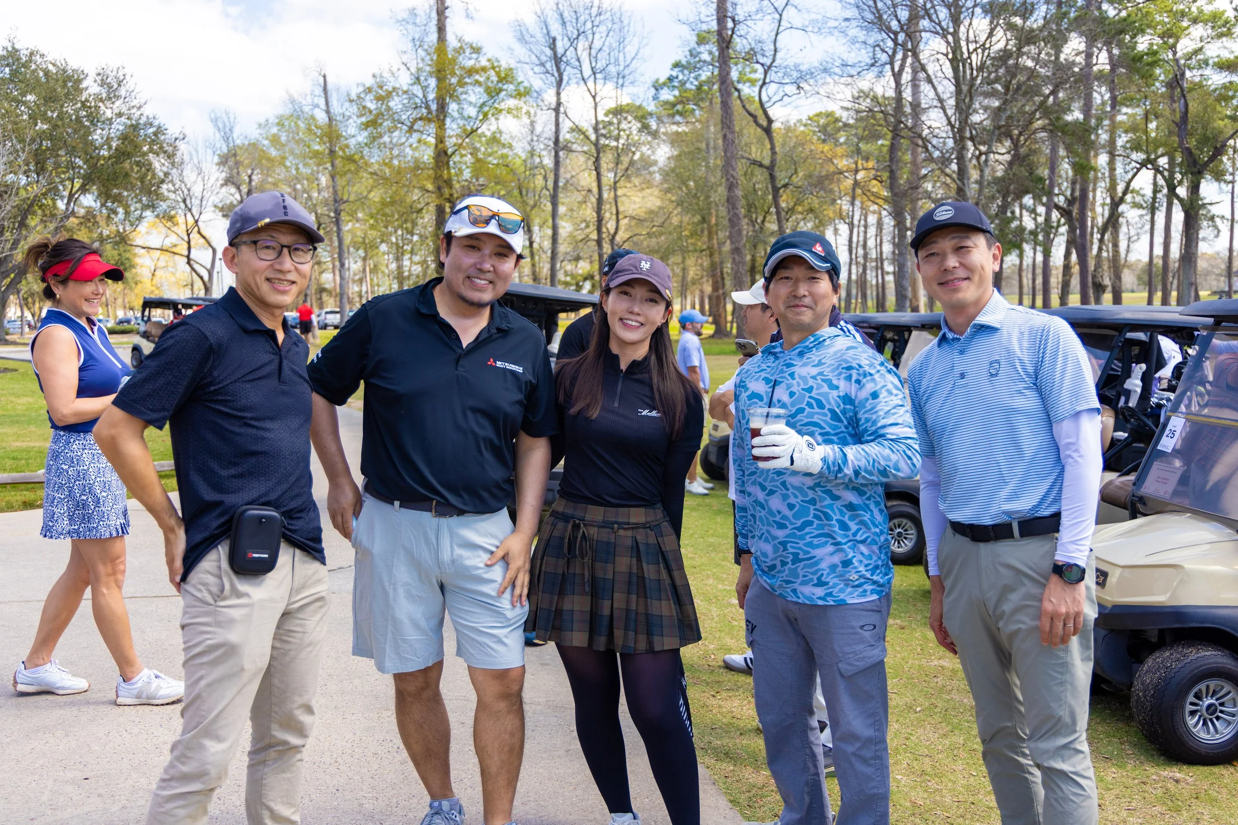 2026-03-02 1st Glen Gondo Golf Tournament - 00666.jpg