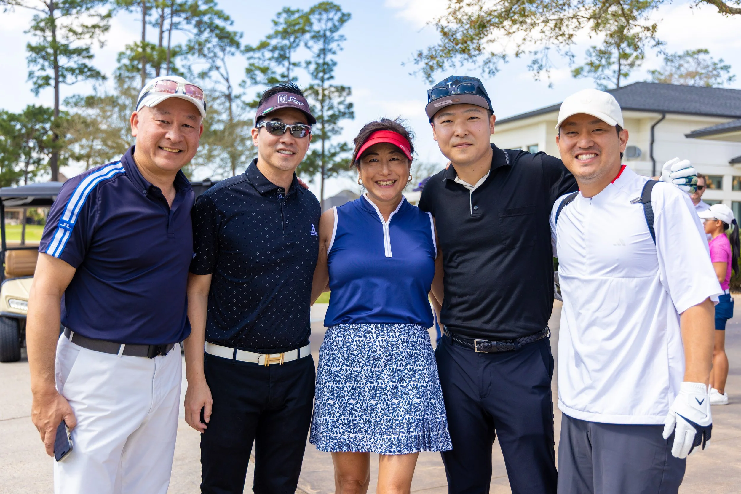 2026-03-02 1st Glen Gondo Golf Tournament - 00706.jpg