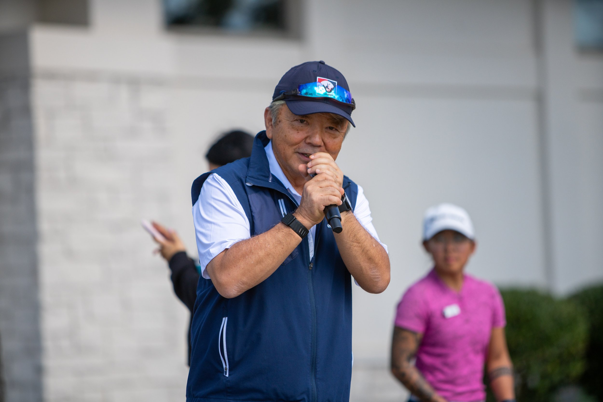 2026-03-02 1st Glen Gondo Golf Tournament - 00757.jpg