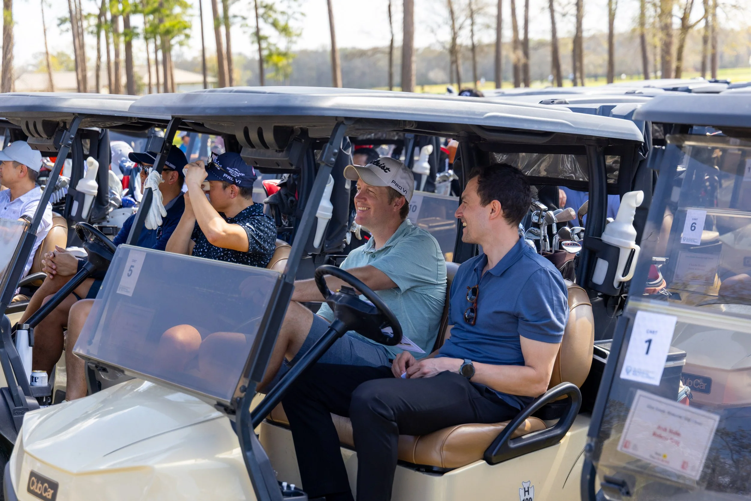 2026-03-02 1st Glen Gondo Golf Tournament - 00830.jpg