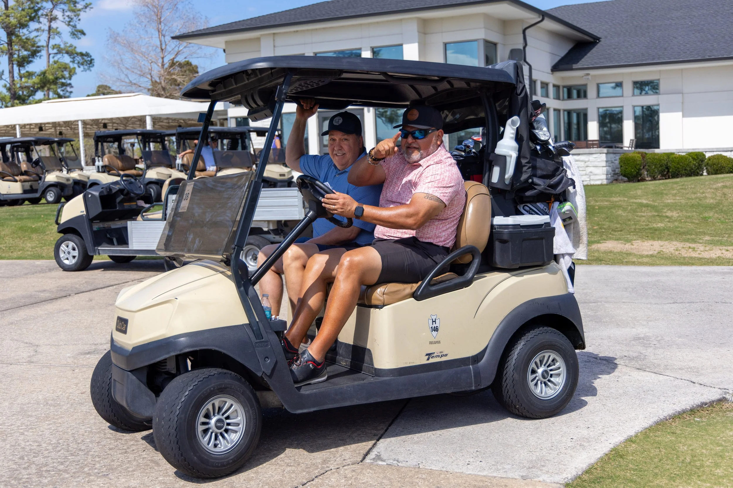 2026-03-02 1st Glen Gondo Golf Tournament - 01136.jpg