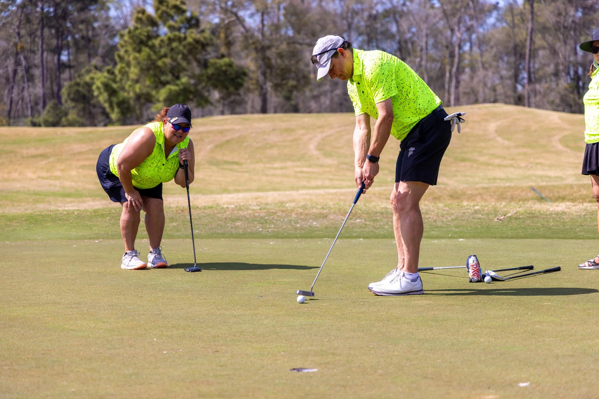 2026-03-02 1st Glen Gondo Golf Tournament02226.jpg