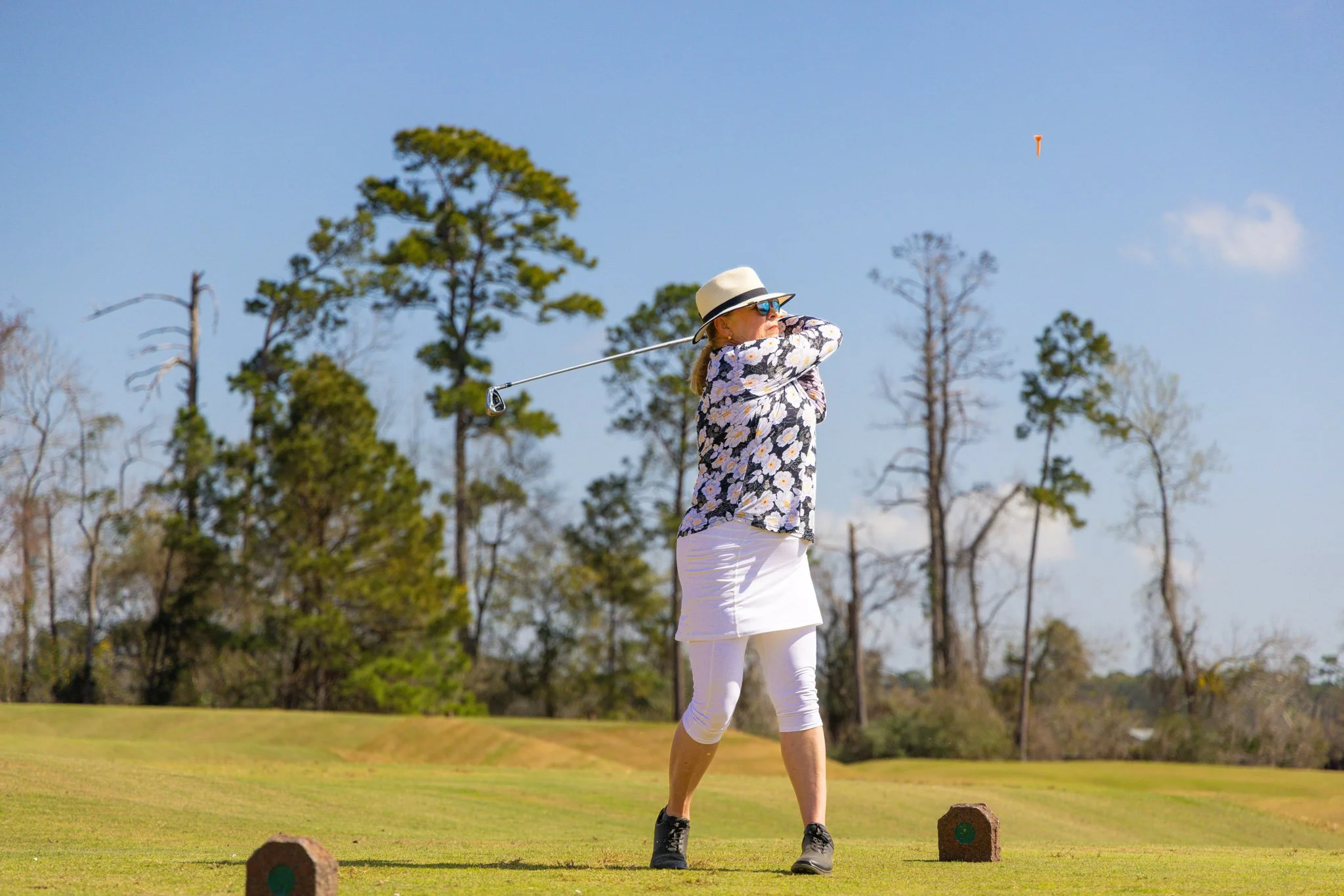 2026-03-02 1st Glen Gondo Golf Tournament02791.jpg