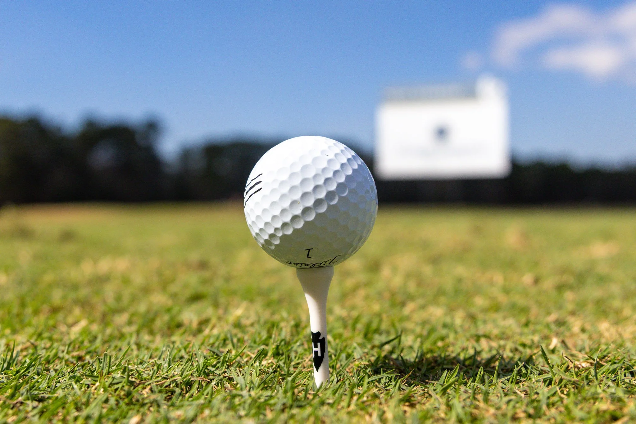 2026-03-02 1st Glen Gondo Golf Tournament02861.jpg