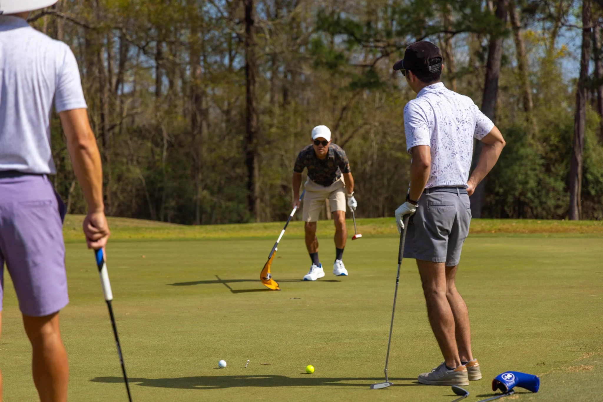 2026-03-02 1st Glen Gondo Golf Tournament03153.jpg