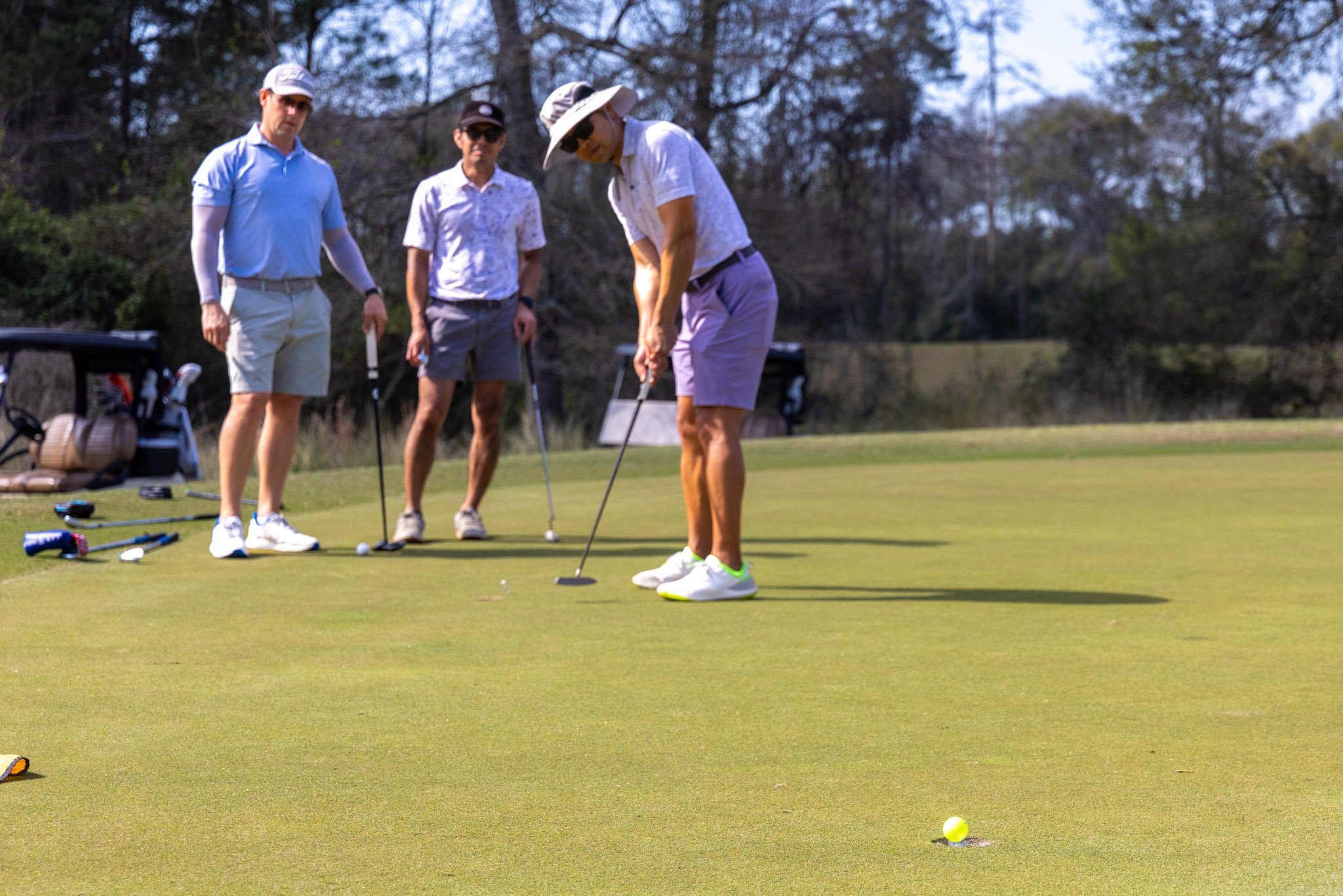 2026-03-02 1st Glen Gondo Golf Tournament03198.jpg