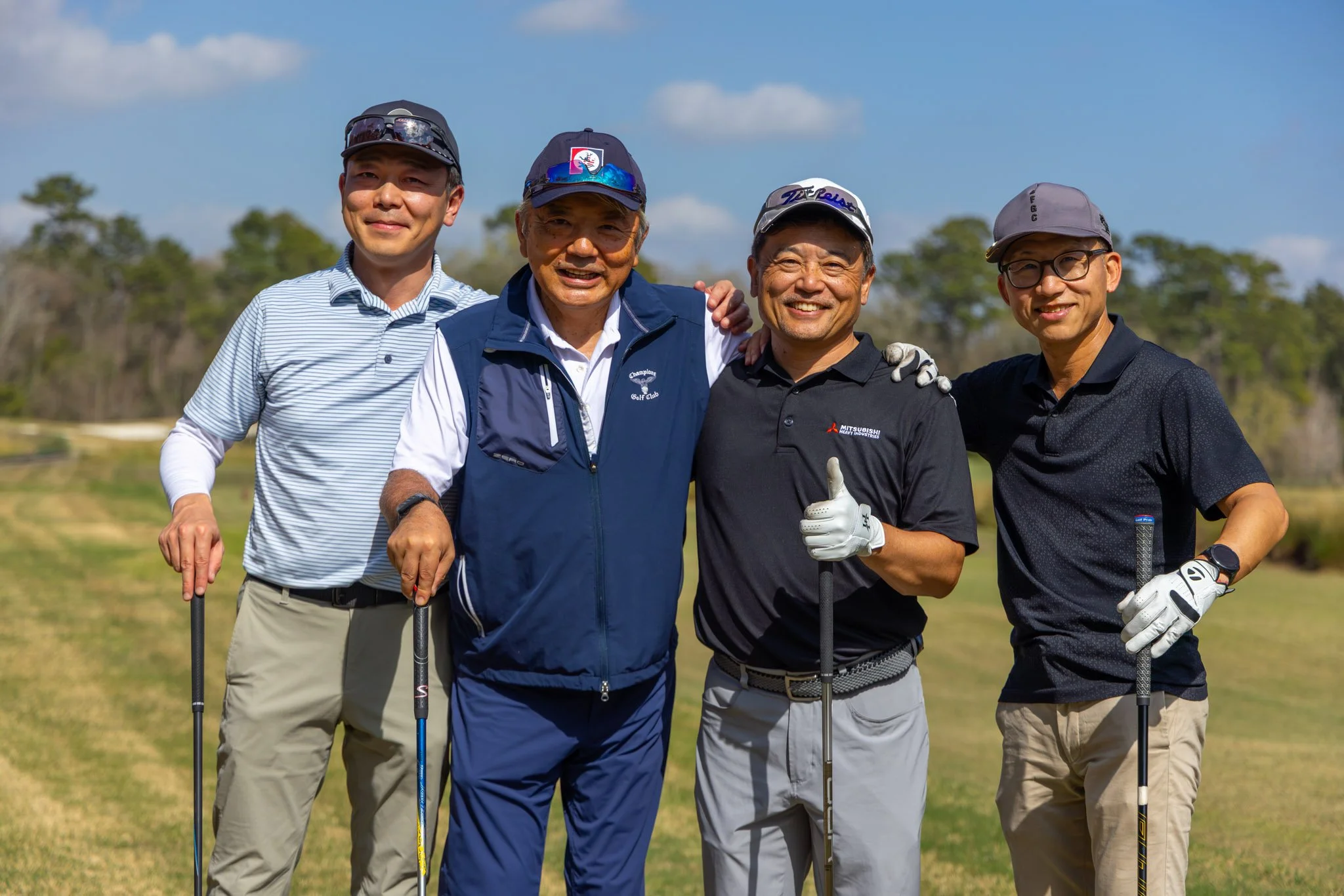 2026-03-02 1st Glen Gondo Golf Tournament03349.jpg