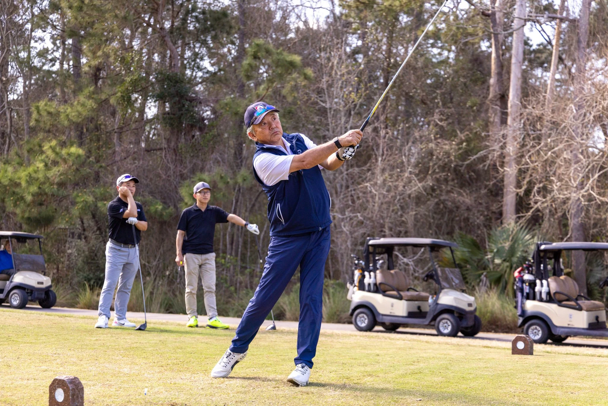 2026-03-02 1st Glen Gondo Golf Tournament03430.jpg