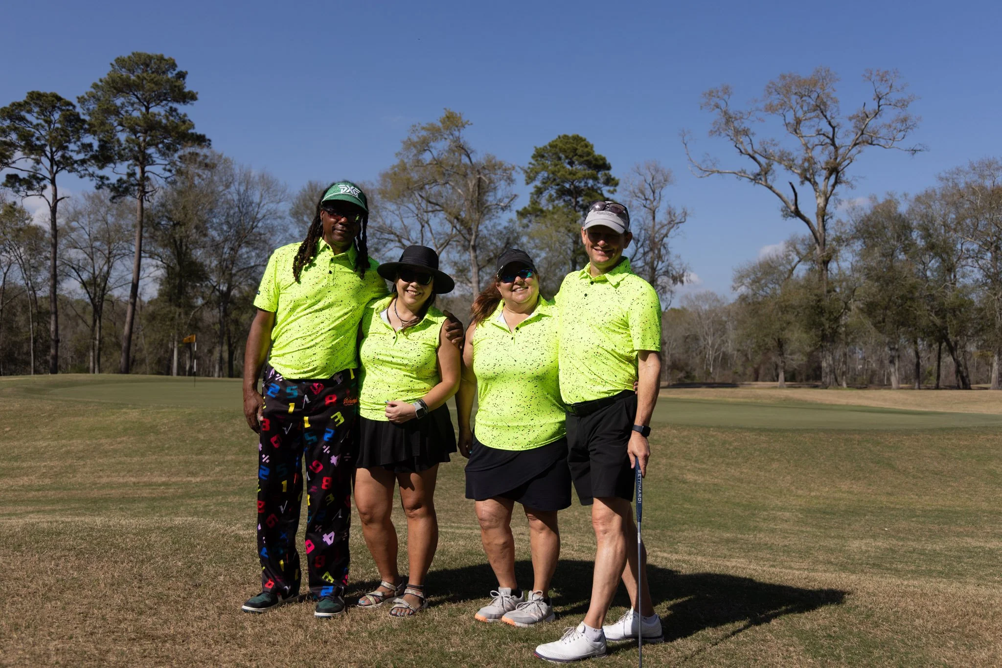 2026-03-02 1st Glen Gondo Golf Tournament03942.jpg