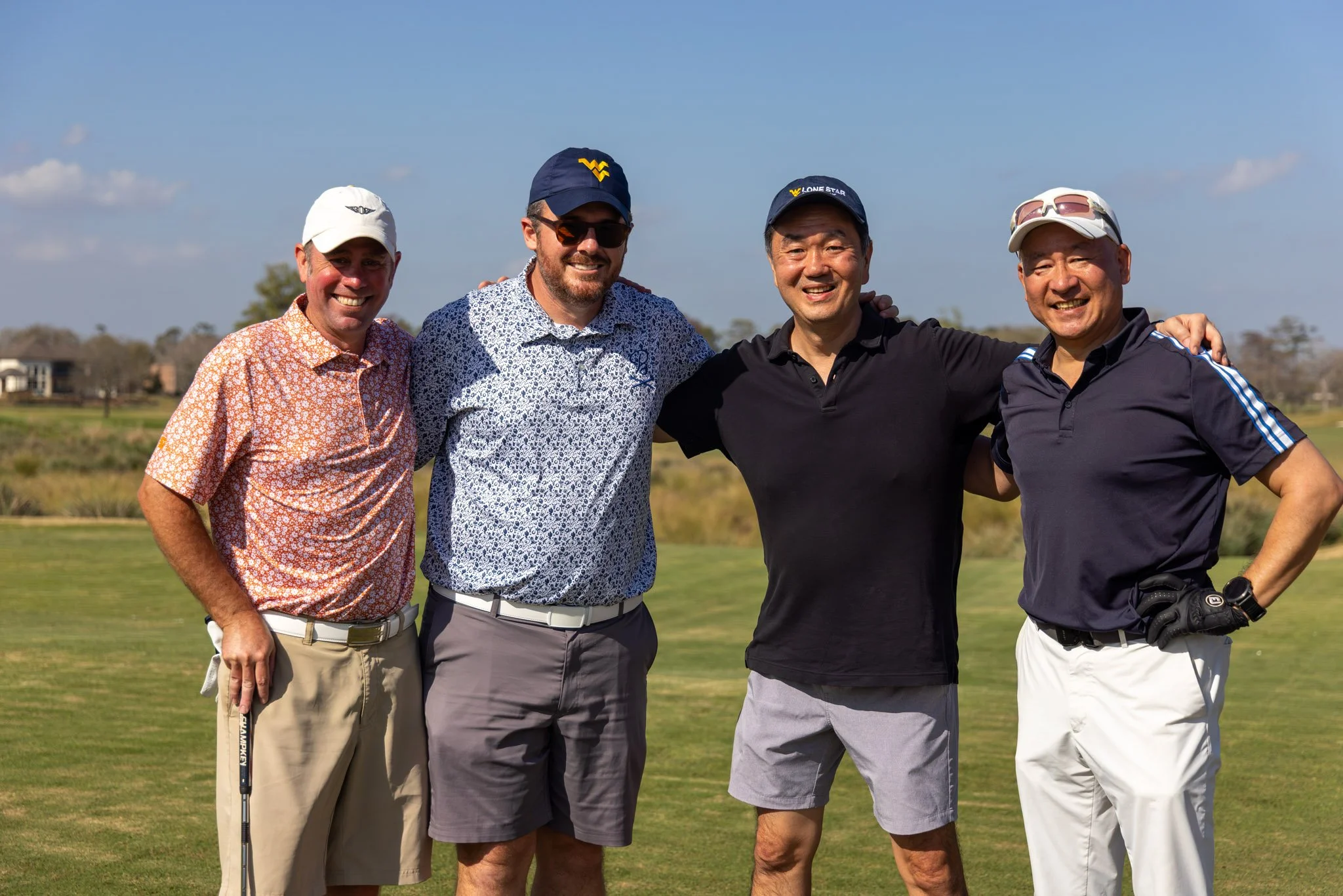 2026-03-02 1st Glen Gondo Golf Tournament03980.jpg