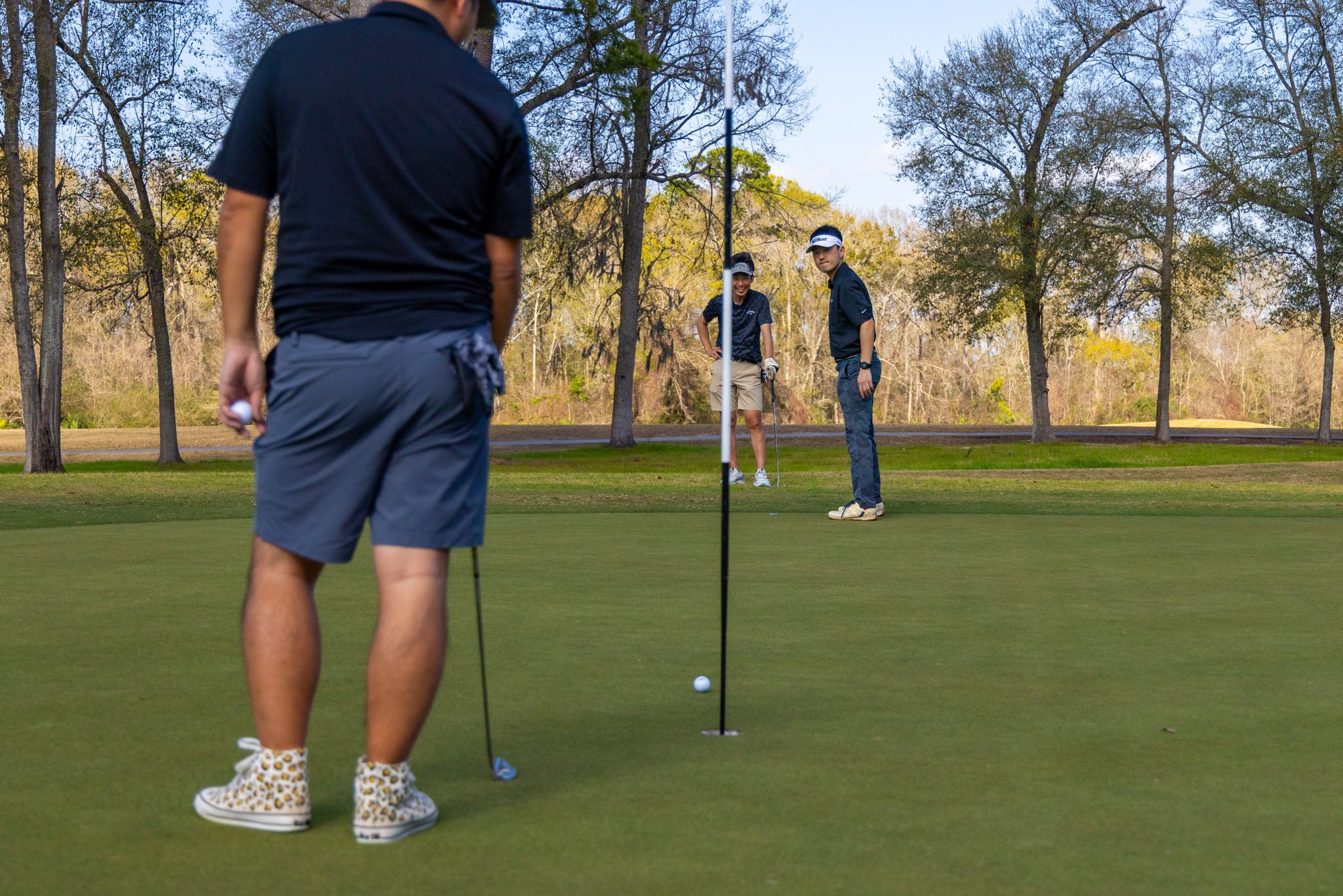 2026-03-02 1st Glen Gondo Golf Tournament03963.jpg