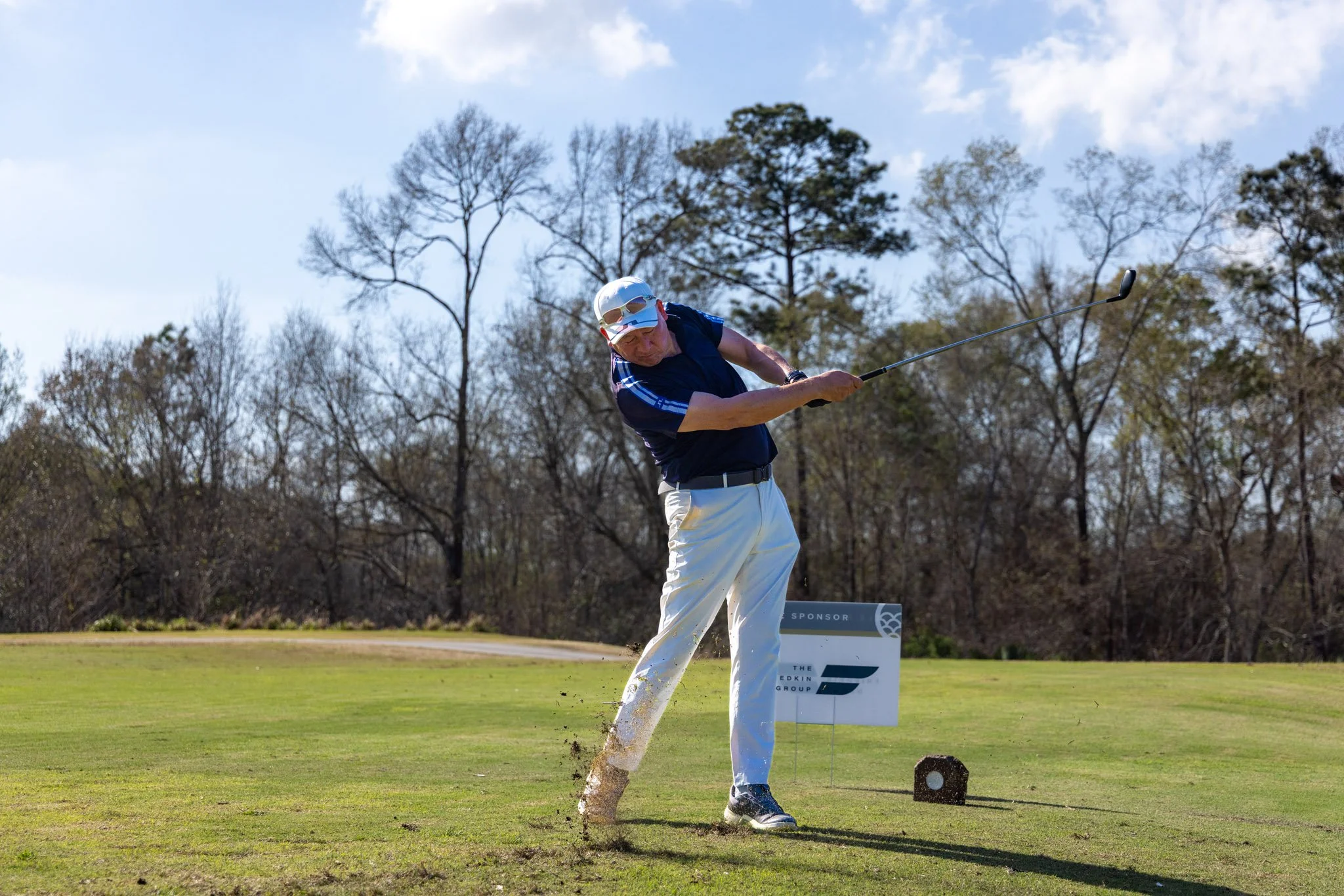 2026-03-02 1st Glen Gondo Golf Tournament04080.jpg