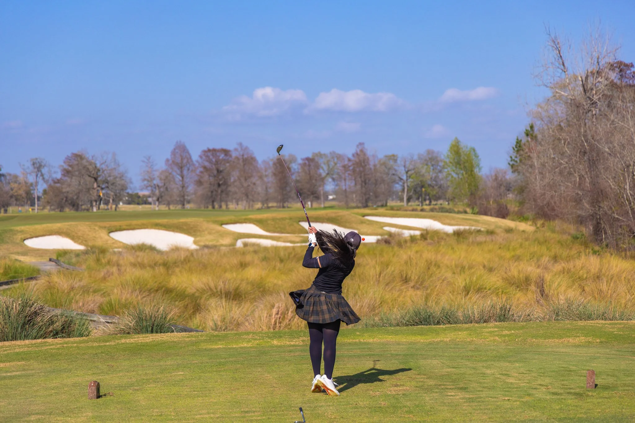 2026-03-02 1st Glen Gondo Golf Tournament04266.jpg