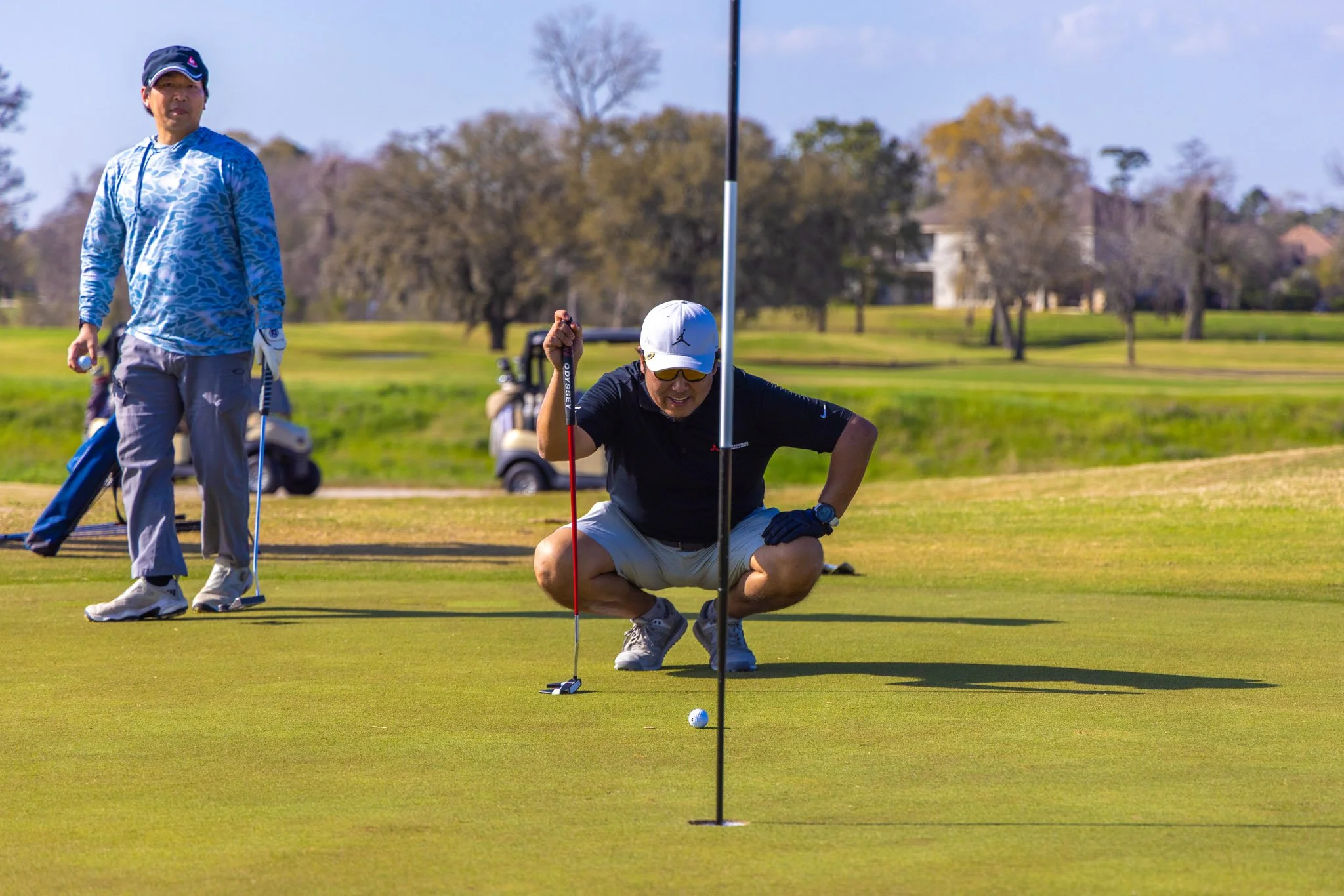 2026-03-02 1st Glen Gondo Golf Tournament04376.jpg