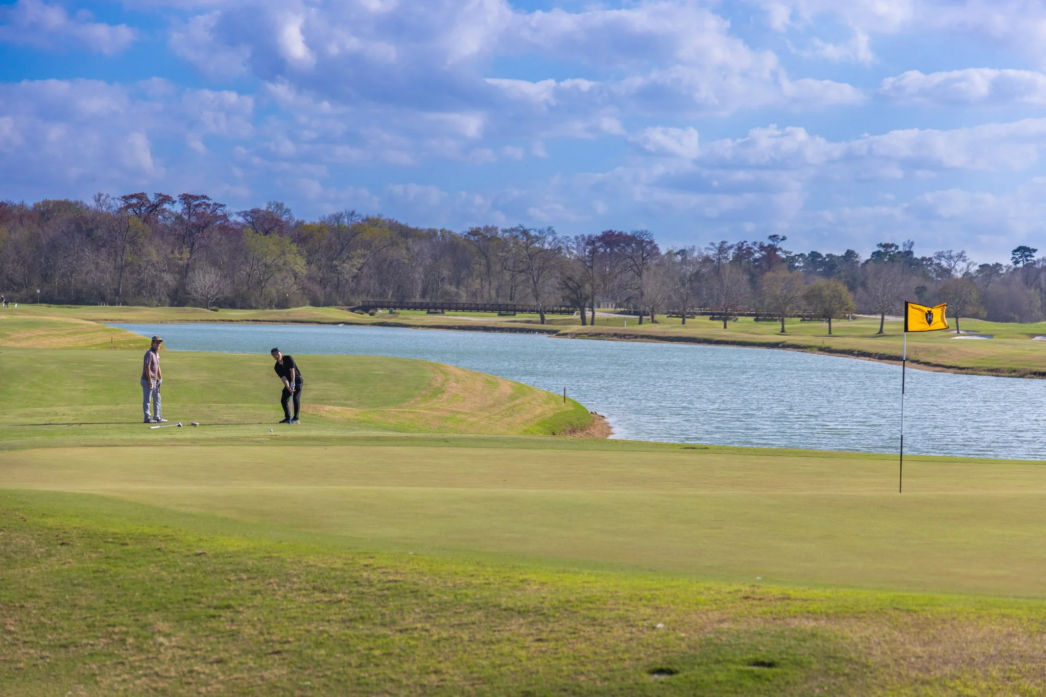 2026-03-02 1st Glen Gondo Golf Tournament04452.jpg