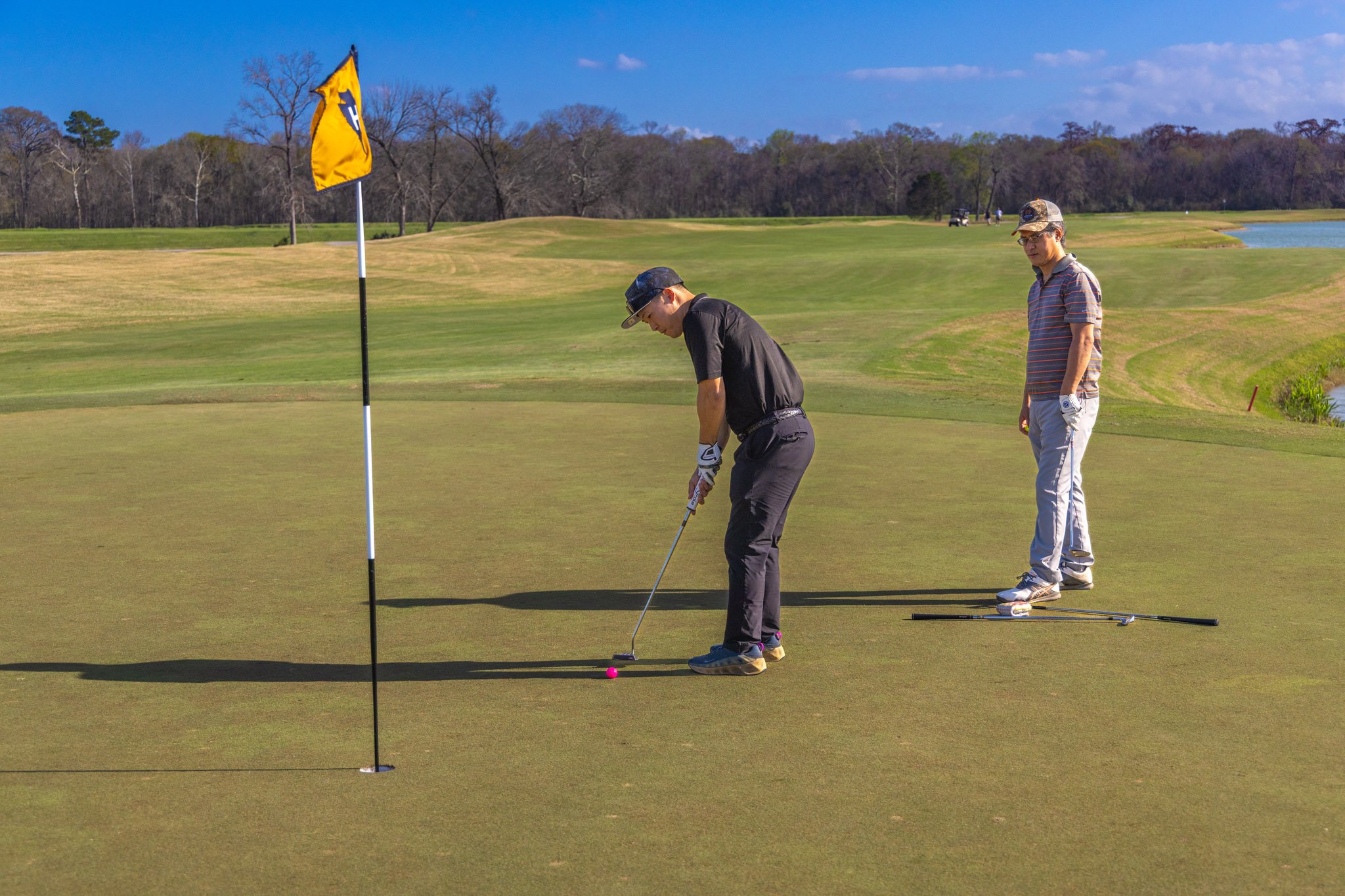 2026-03-02 1st Glen Gondo Golf Tournament04720.jpg