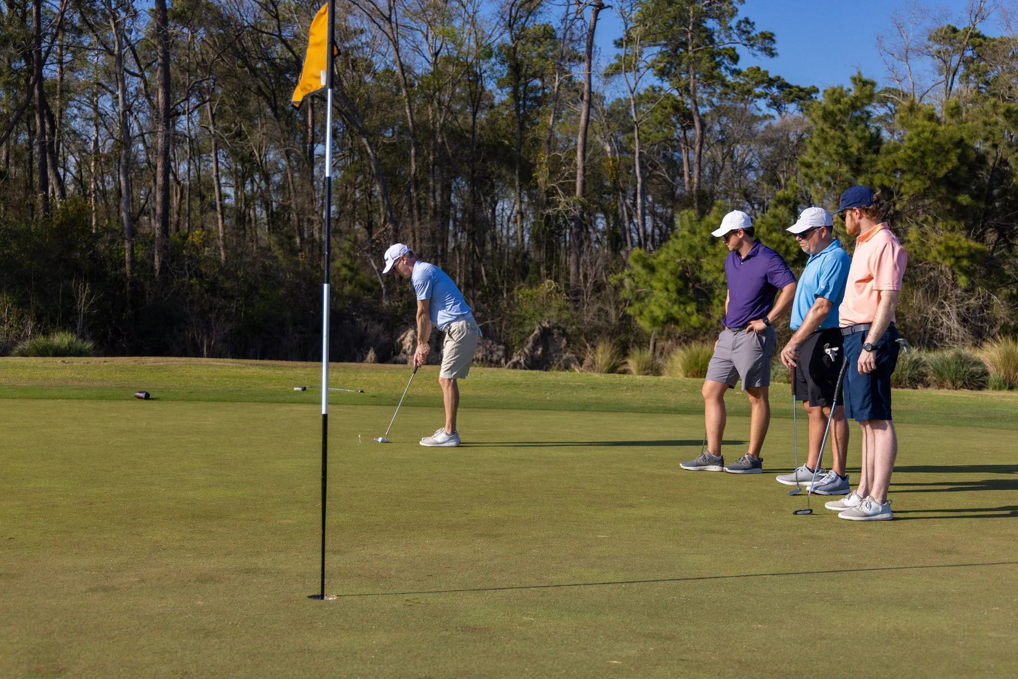 2026-03-02 1st Glen Gondo Golf Tournament04989.jpg