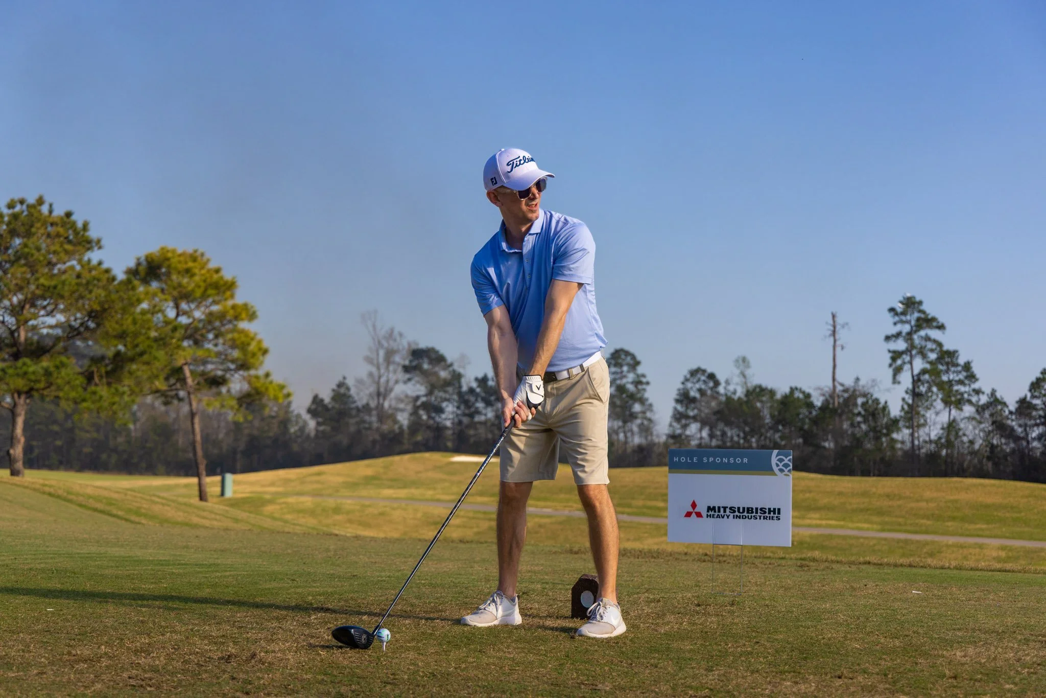 2026-03-02 1st Glen Gondo Golf Tournament05094.jpg