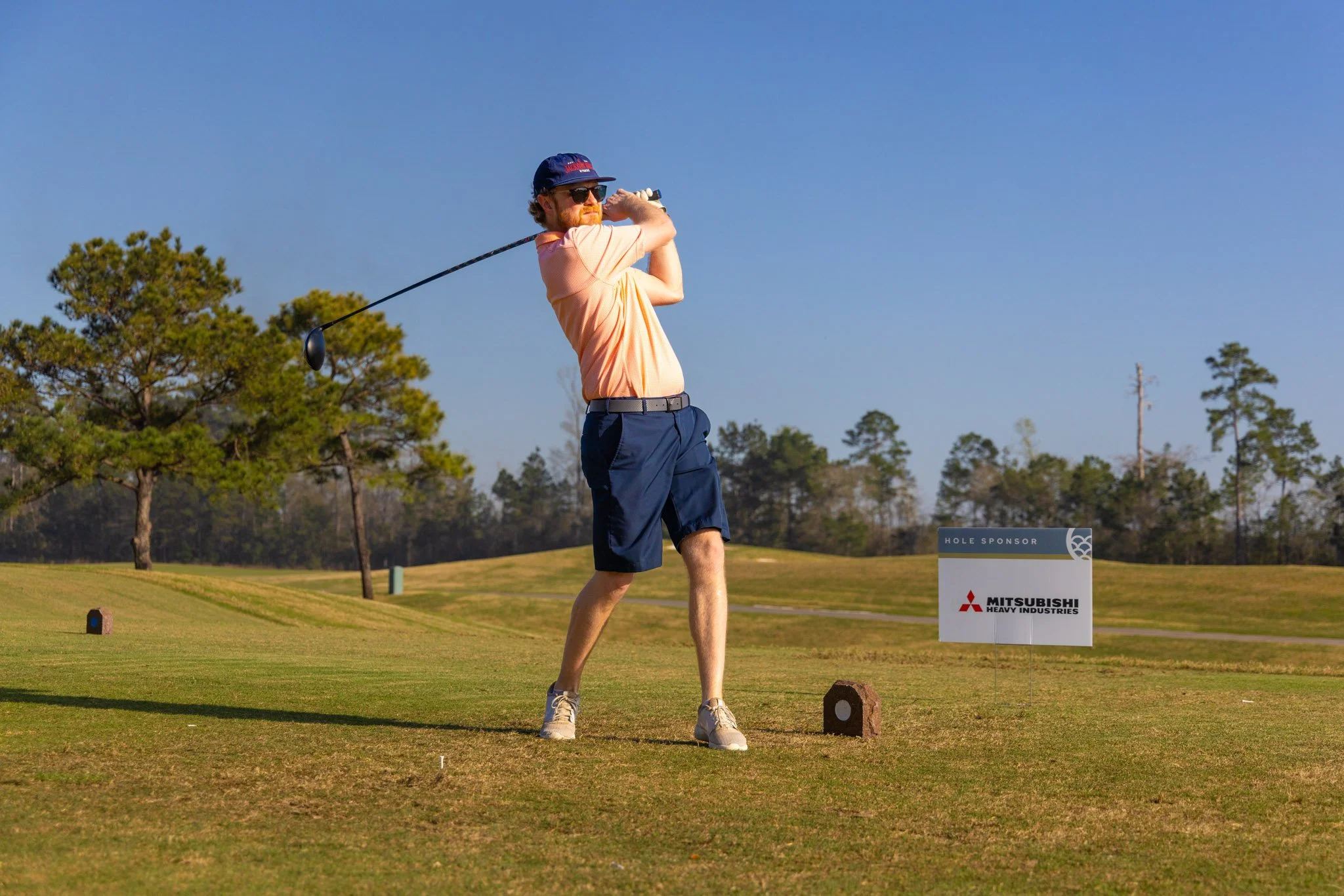 2026-03-02 1st Glen Gondo Golf Tournament05143.jpg