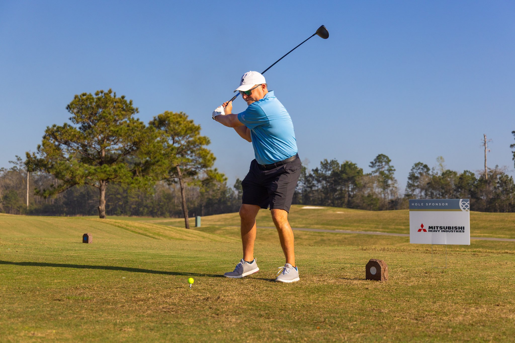 2026-03-02 1st Glen Gondo Golf Tournament05152.jpg