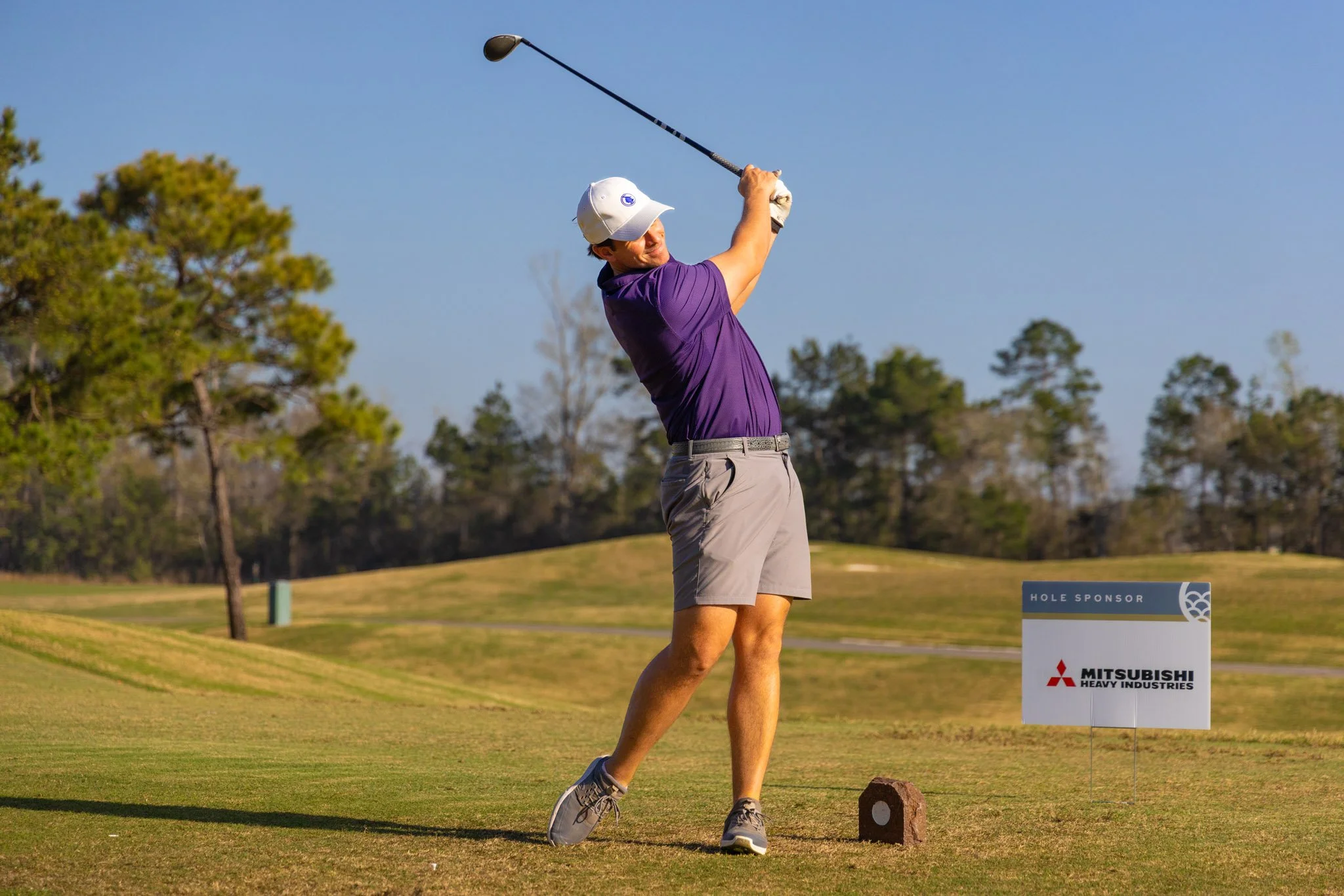 2026-03-02 1st Glen Gondo Golf Tournament05182.jpg