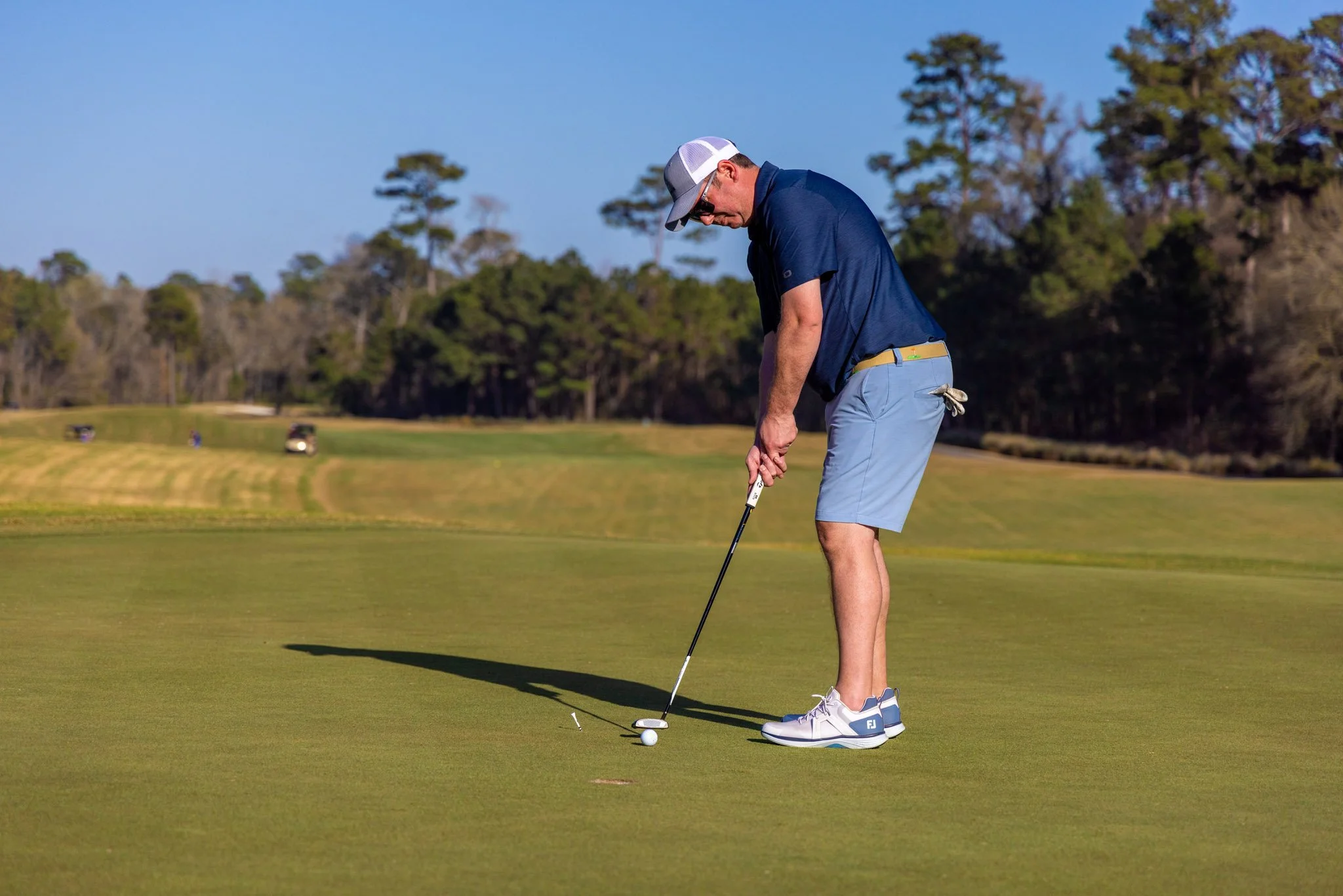 2026-03-02 1st Glen Gondo Golf Tournament05207.jpg