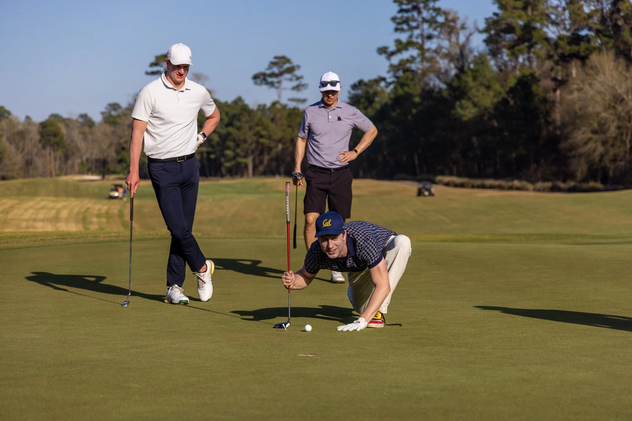 2026-03-02 1st Glen Gondo Golf Tournament05257.jpg