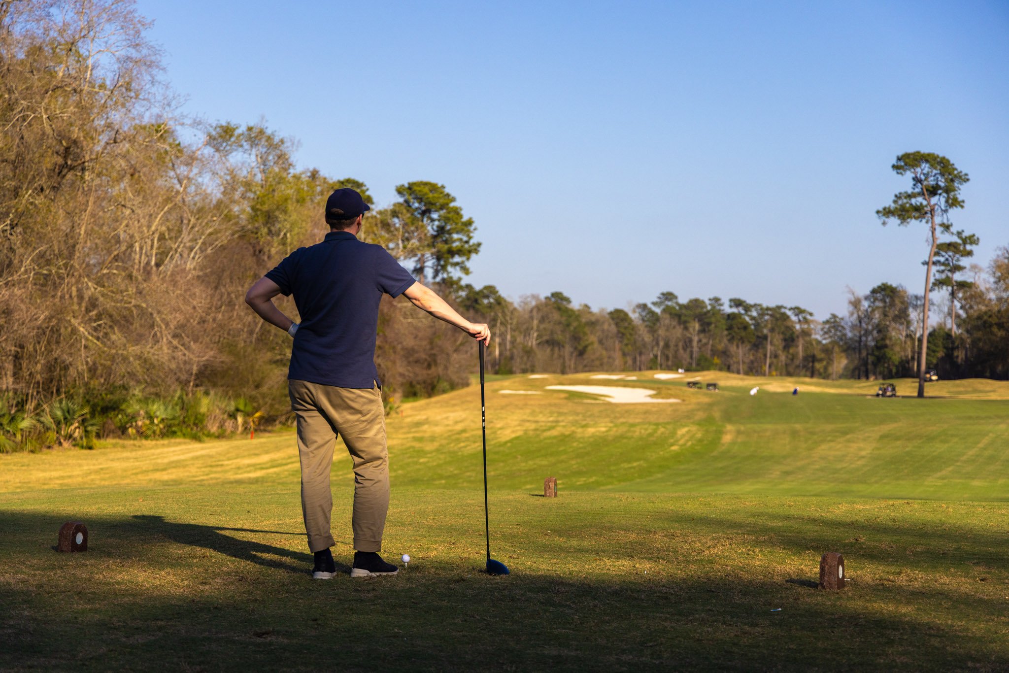 2026-03-02 1st Glen Gondo Golf Tournament05373.jpg